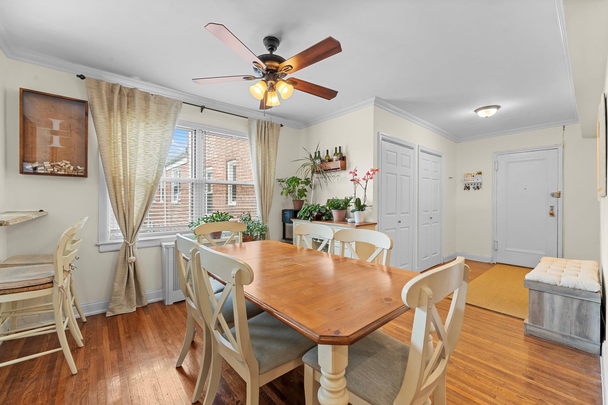 #10 photo, 16 Edwards St, 長島 罗斯林 Roslyn Heights , NY 11577