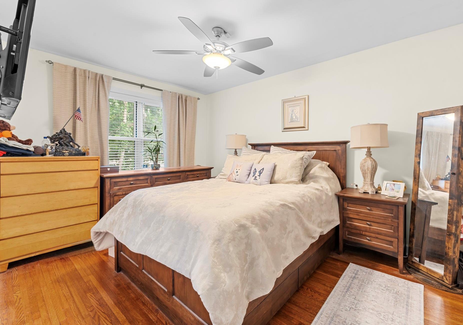 #11 photo, 16 Edwards St, 長島 罗斯林 Roslyn Heights , NY 11577