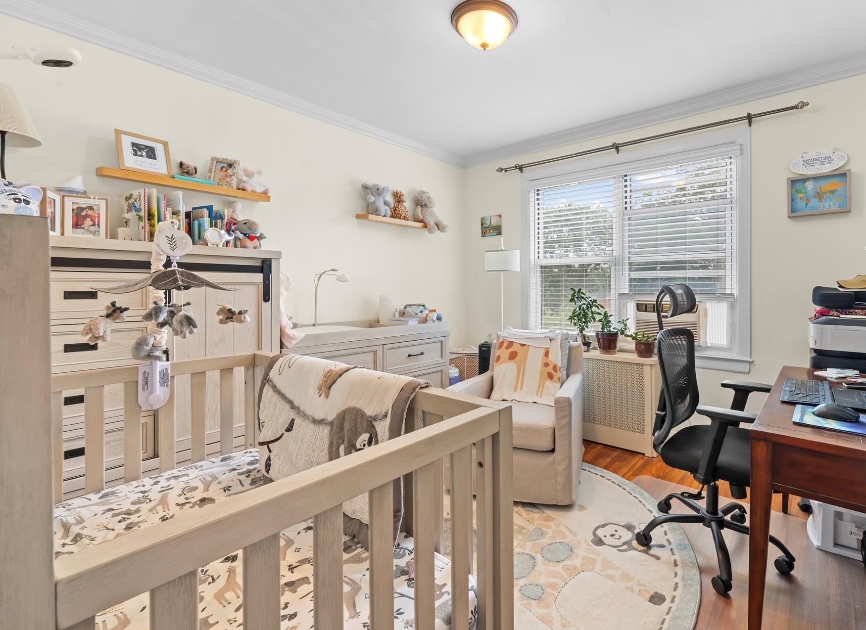 #12 photo, 16 Edwards St, 長島 罗斯林 Roslyn Heights , NY 11577