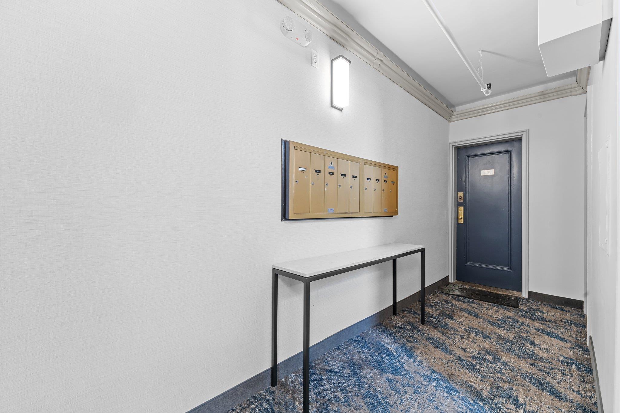 #14 photo, 16 Edwards St, 長島 罗斯林 Roslyn Heights , NY 11577