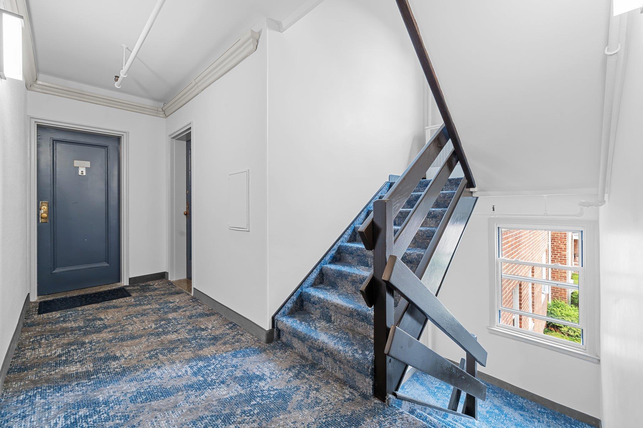 #15 photo, 16 Edwards St, 長島 罗斯林 Roslyn Heights , NY 11577