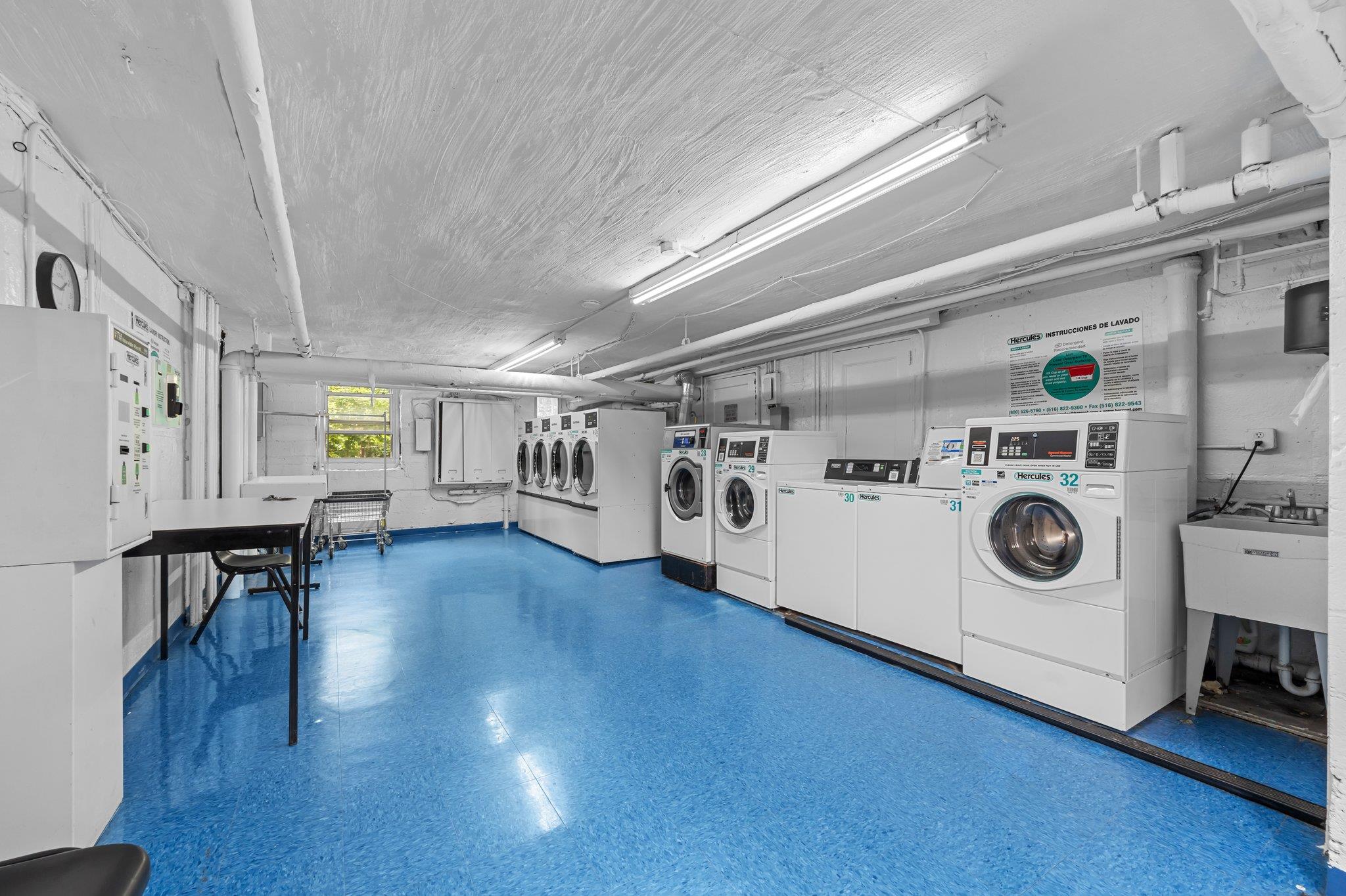 #16 photo, 16 Edwards St, 長島 罗斯林 Roslyn Heights , NY 11577