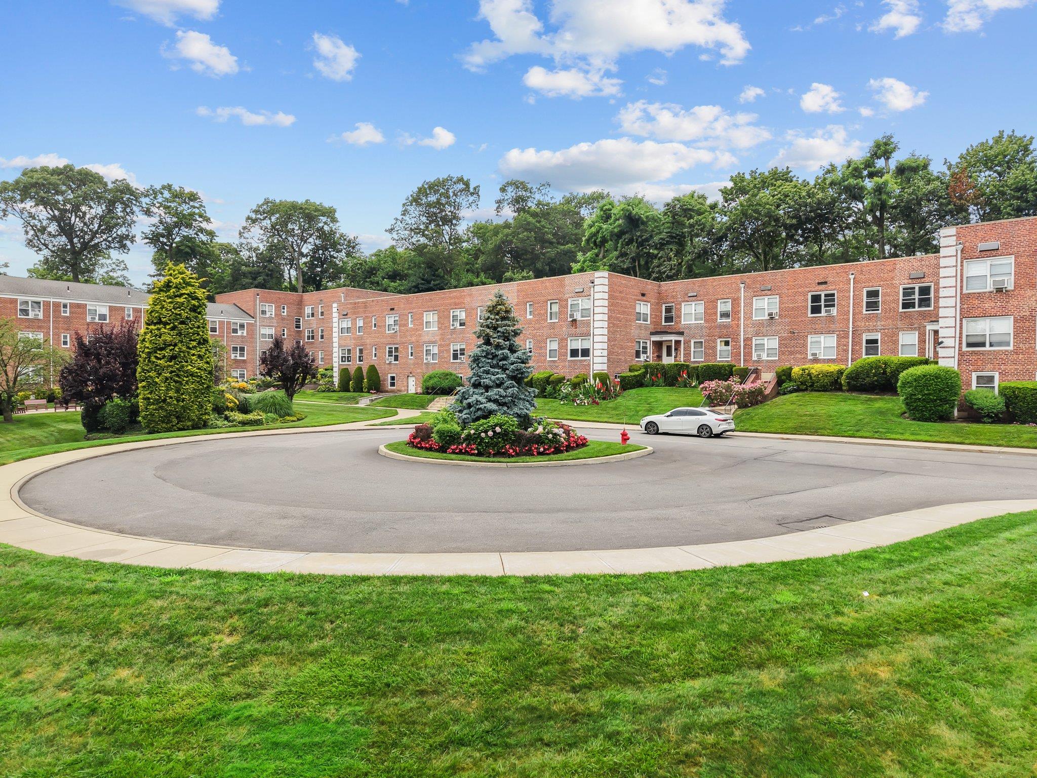 #18 photo, 16 Edwards St, 長島 罗斯林 Roslyn Heights , NY 11577