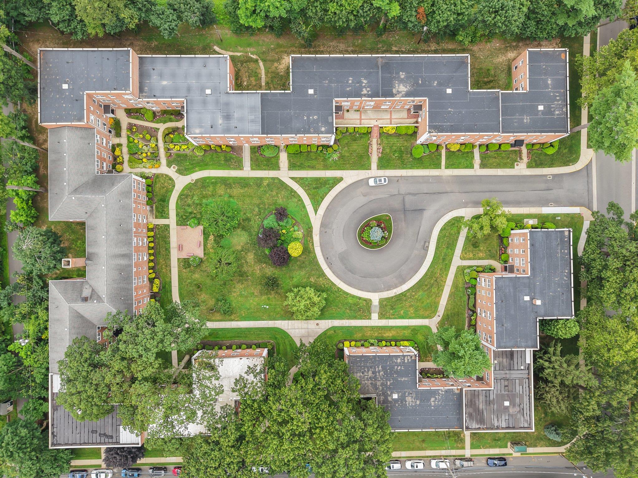 #19 photo, 16 Edwards St, 長島 罗斯林 Roslyn Heights , NY 11577