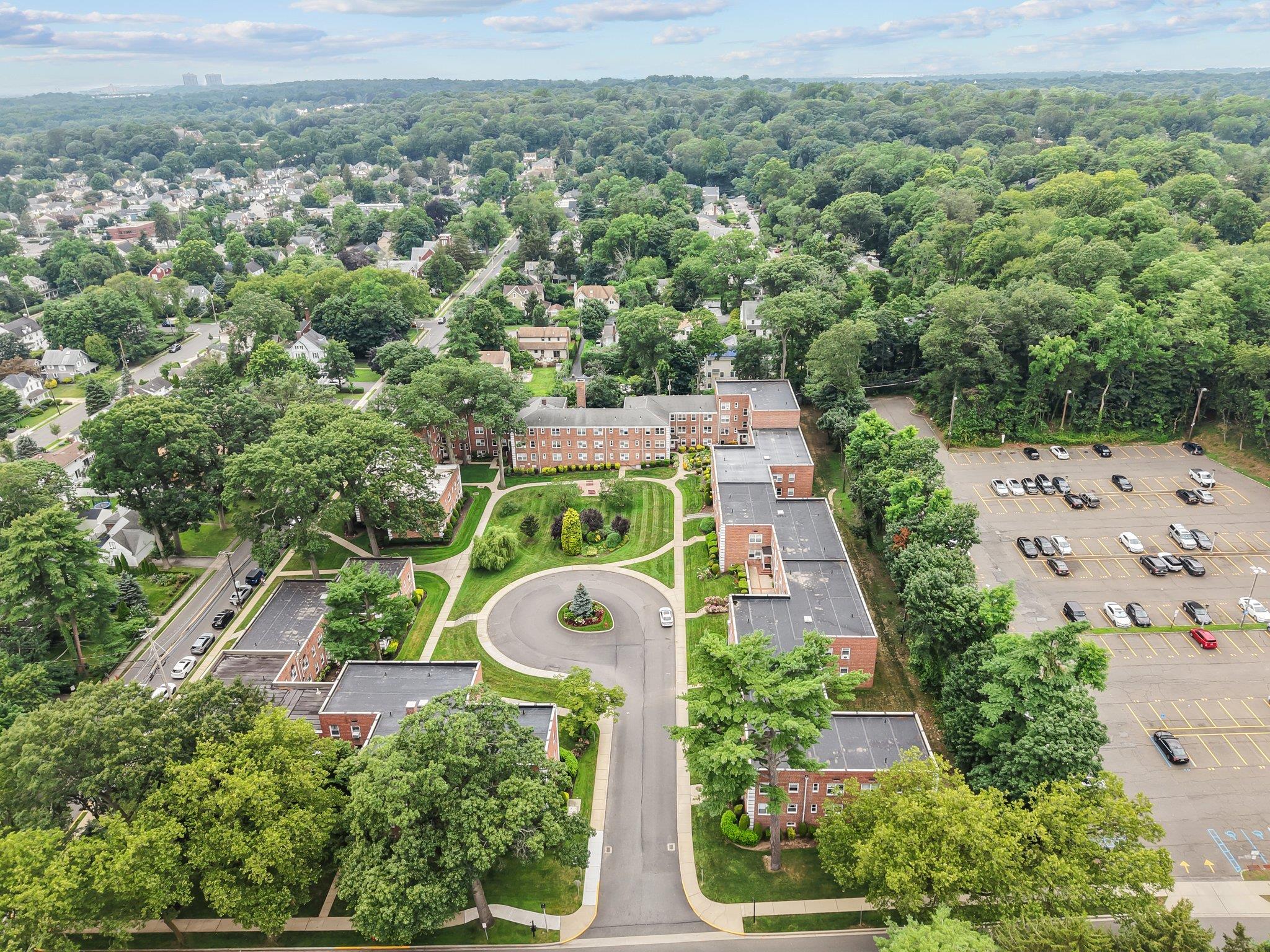 #20 photo, 16 Edwards St, 長島 罗斯林 Roslyn Heights , NY 11577