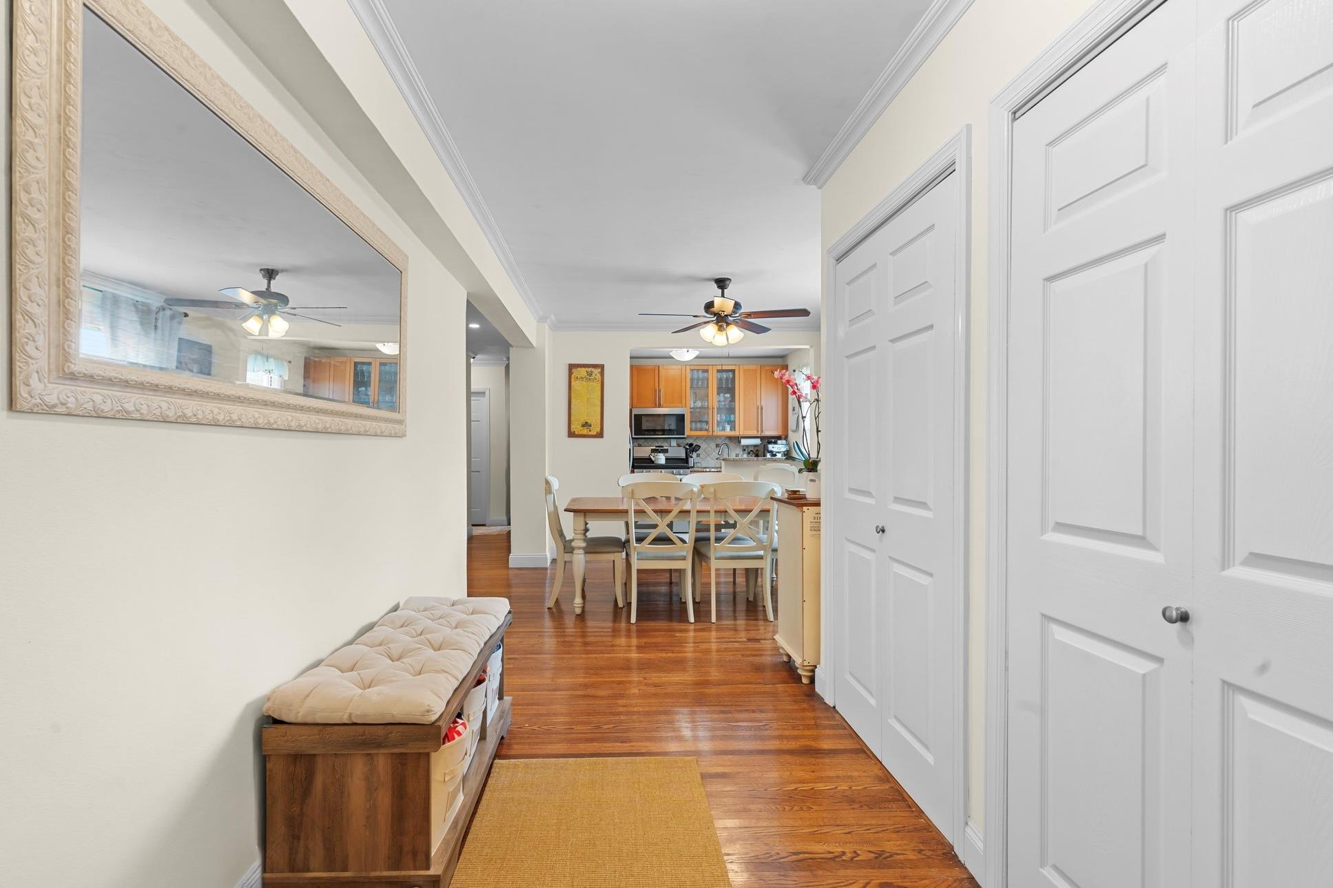 #3 photo, 16 Edwards St, 長島 罗斯林 Roslyn Heights , NY 11577