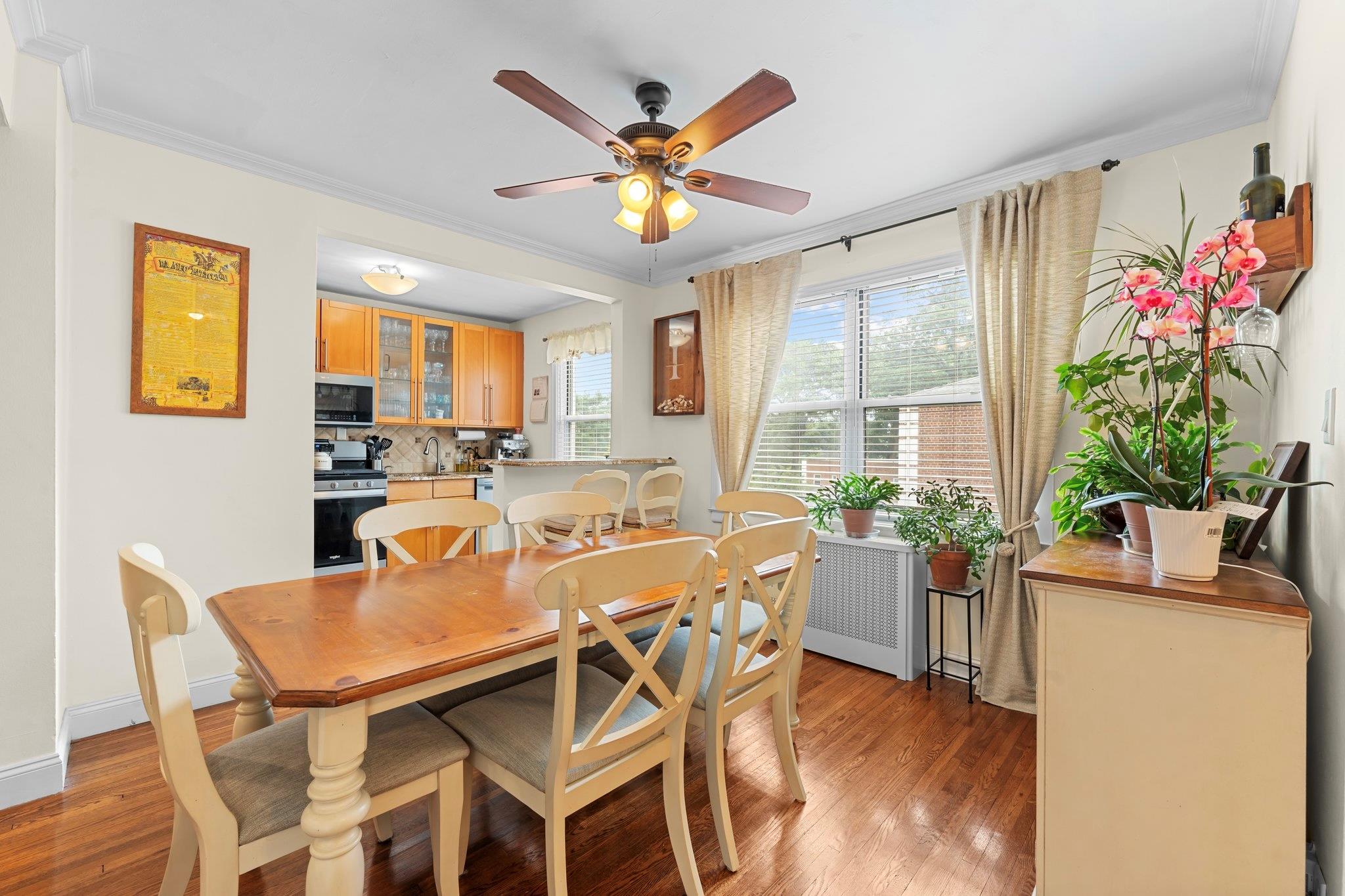 #7 photo, 16 Edwards St, 長島 罗斯林 Roslyn Heights , NY 11577