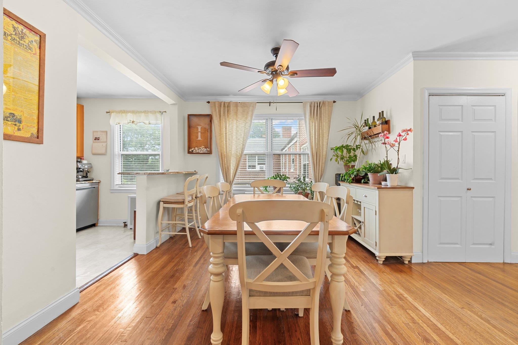 #9 photo, 16 Edwards St, 長島 罗斯林 Roslyn Heights , NY 11577