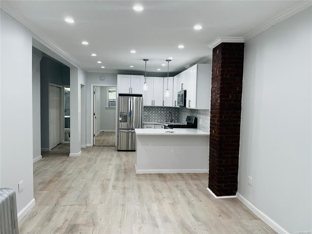 #1 photo, 3629 29th Street, Astoria , NY 11106