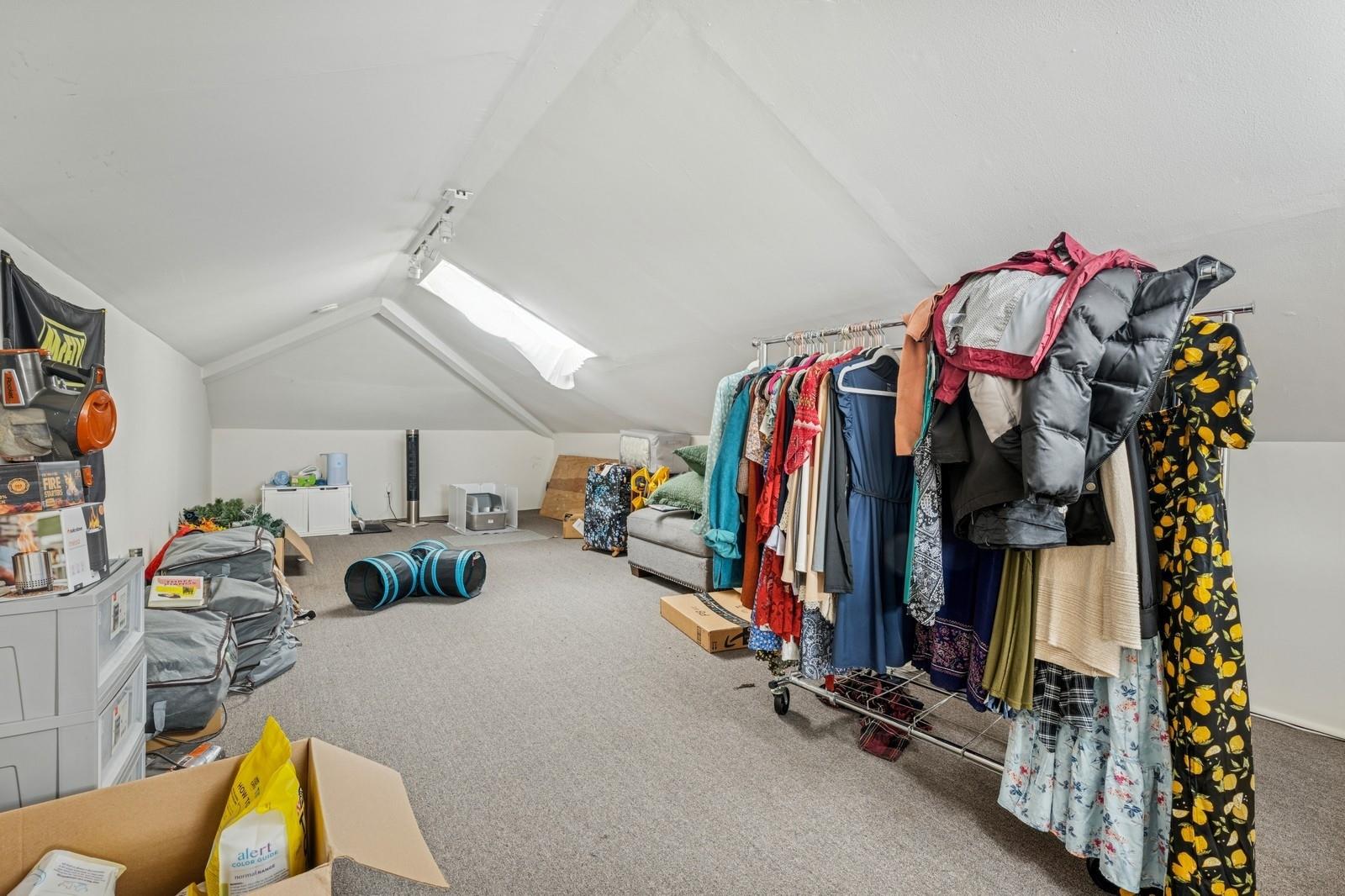 #11 photo, 725 E Broadway, Long Beach , NY 11561