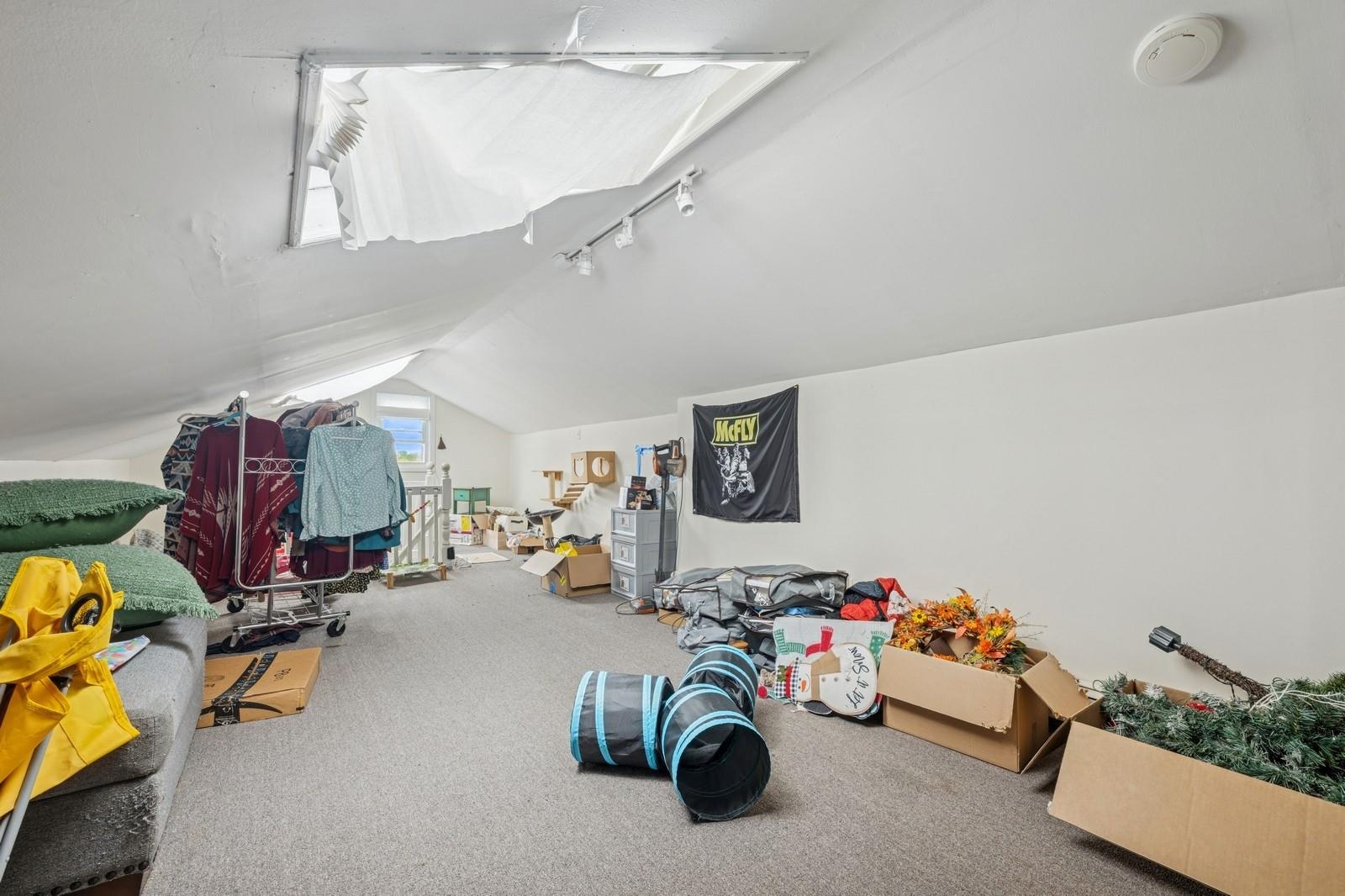 #12 photo, 725 E Broadway, Long Beach , NY 11561