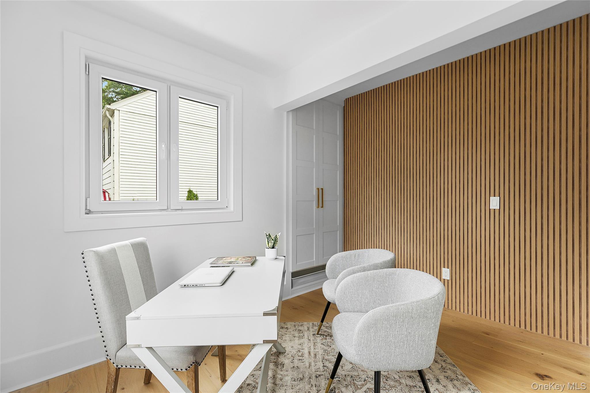 #11 photo, 132 Arthur Street, ナッソー郡 Garden City , NY 11530