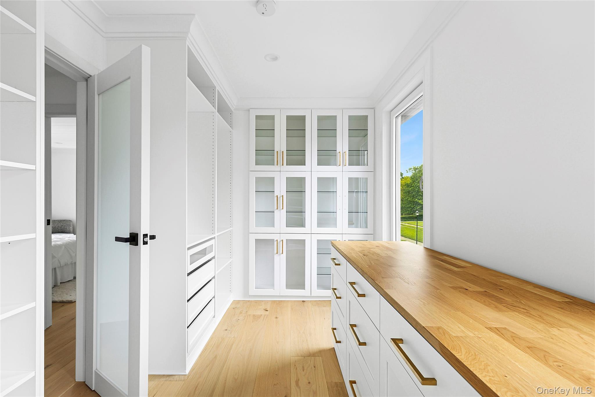 #18 photo, 132 Arthur Street, ナッソー郡 Garden City , NY 11530