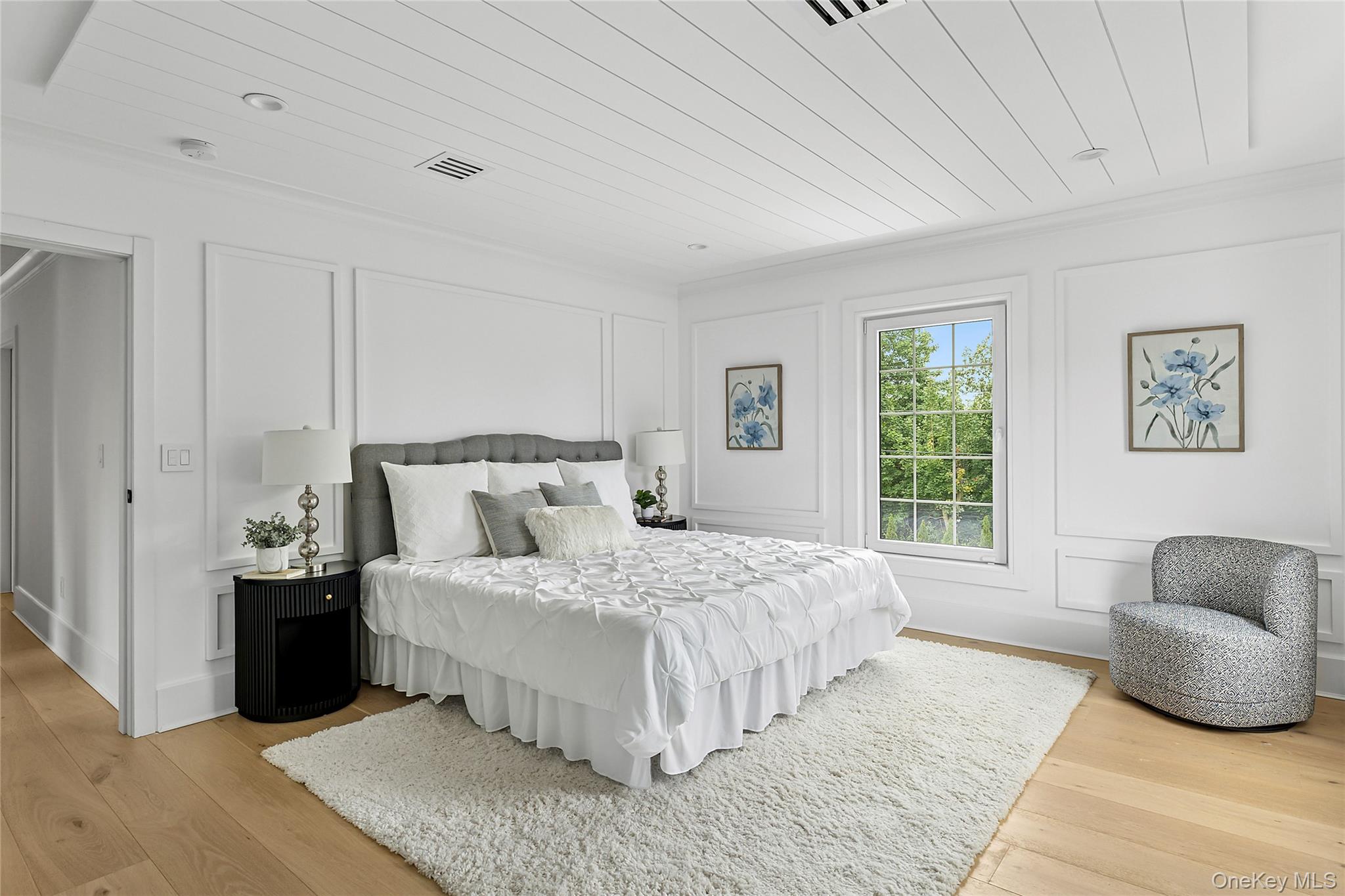 #19 photo, 132 Arthur Street, ナッソー郡 Garden City , NY 11530