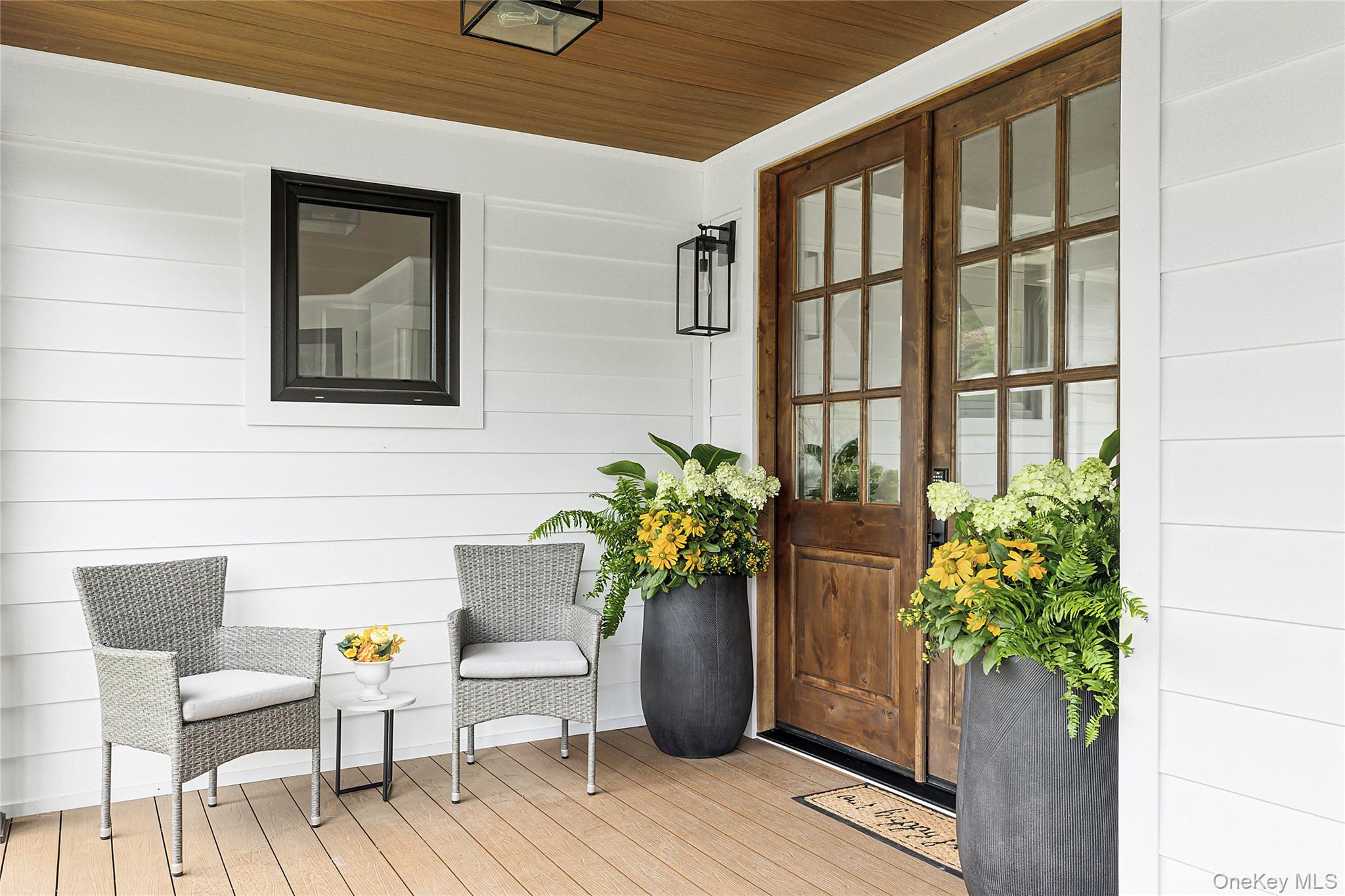 #2 photo, 132 Arthur Street, ナッソー郡 Garden City , NY 11530