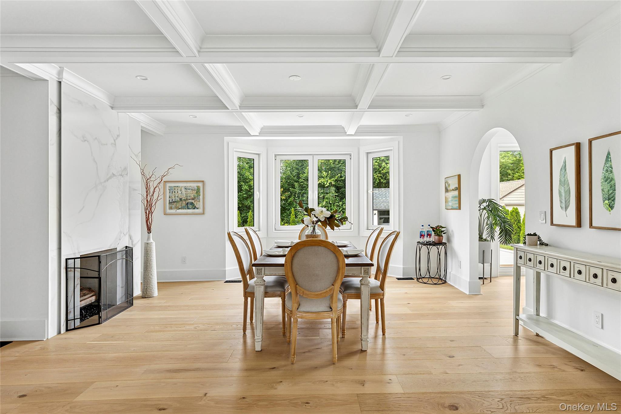 #3 photo, 132 Arthur Street, ナッソー郡 Garden City , NY 11530