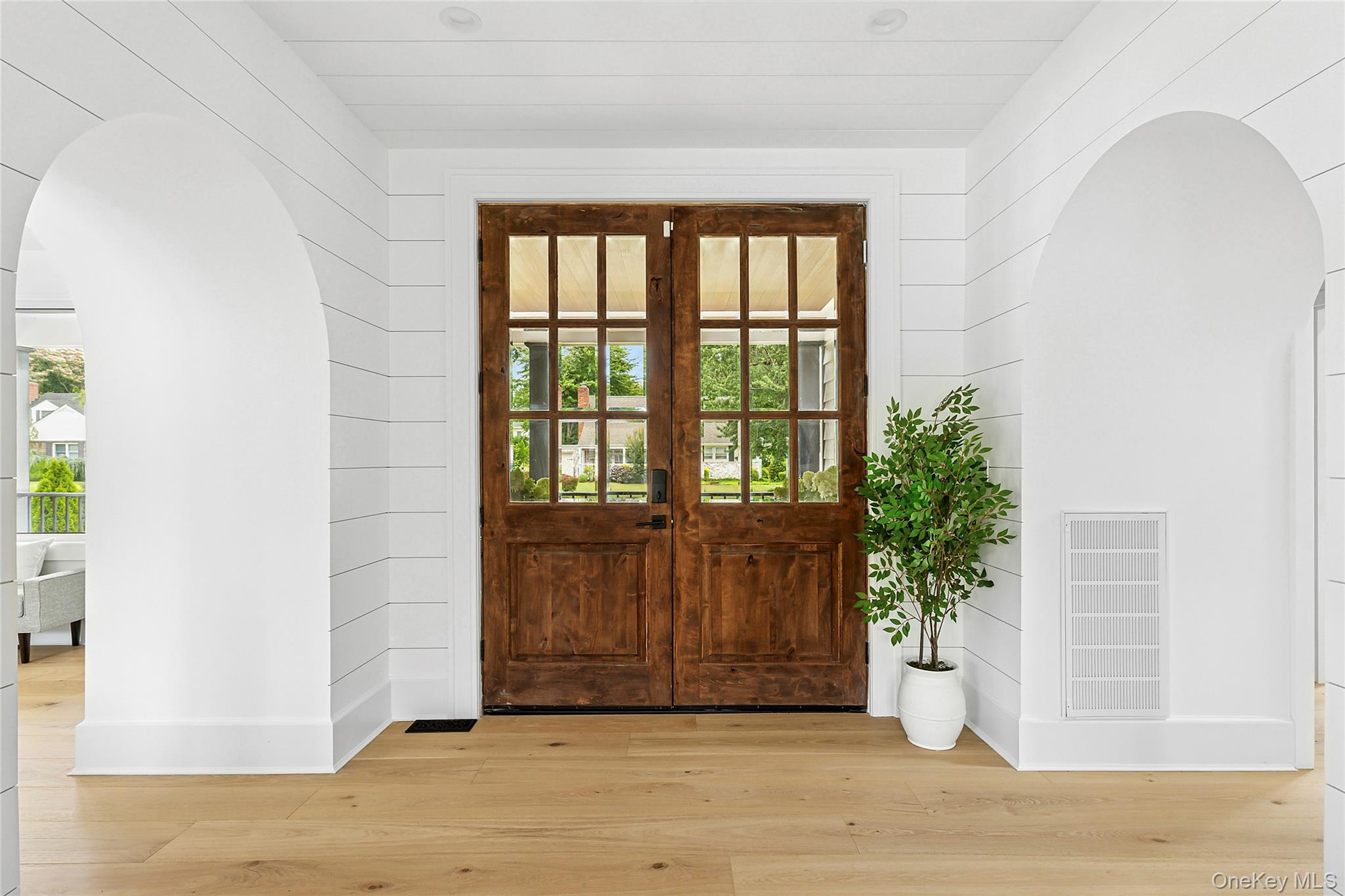 #5 photo, 132 Arthur Street, ナッソー郡 Garden City , NY 11530