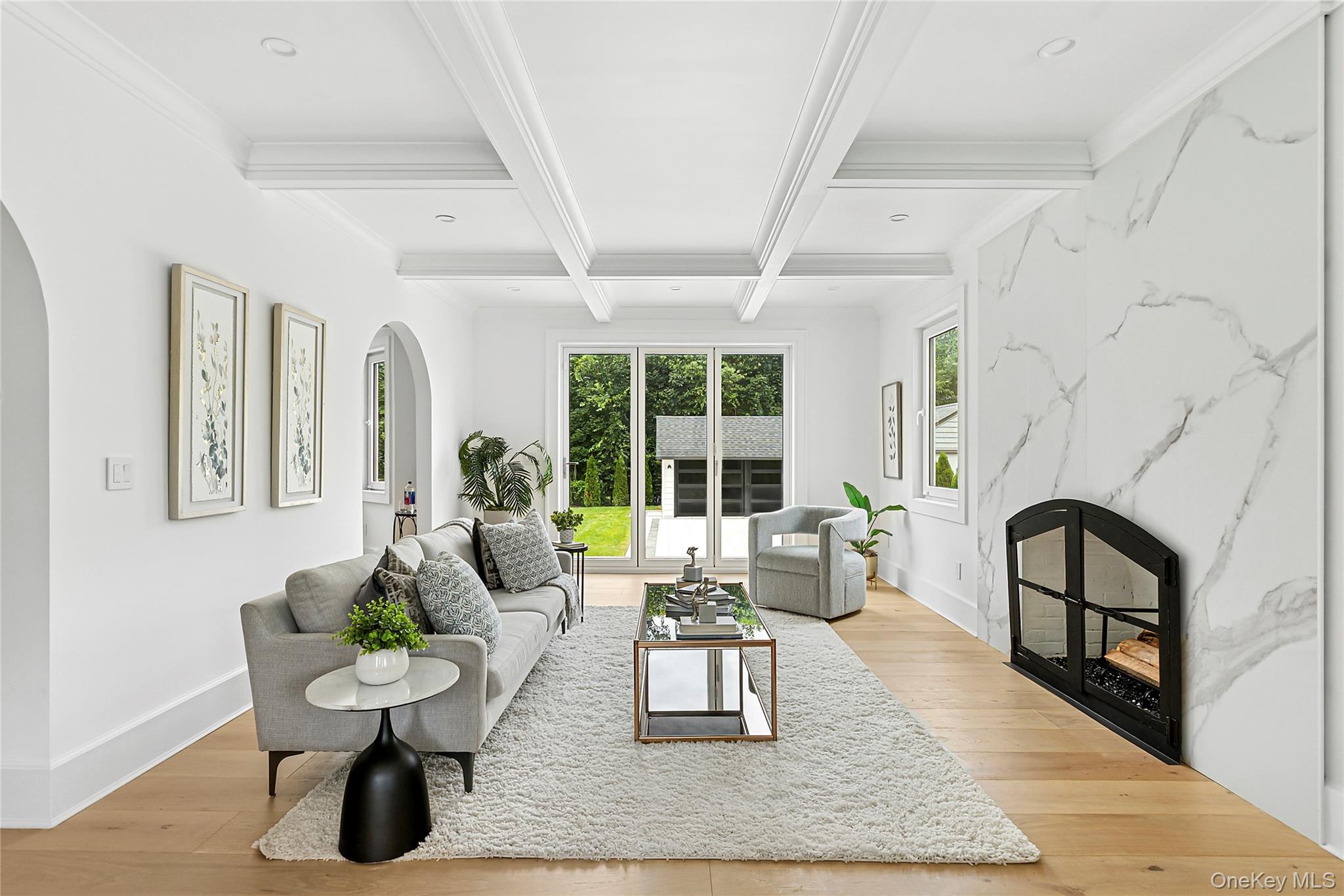 #6 photo, 132 Arthur Street, ナッソー郡 Garden City , NY 11530