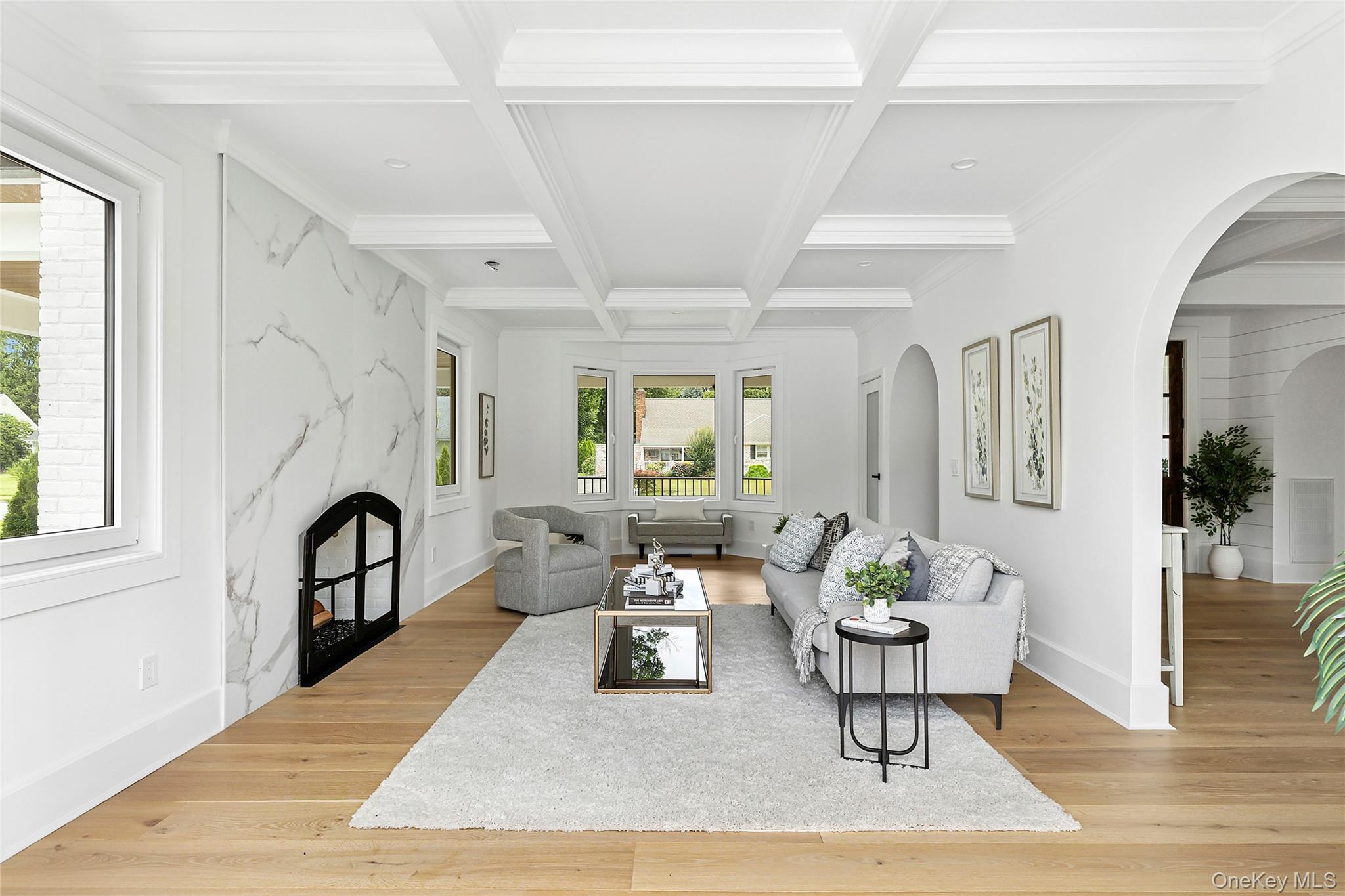 #7 photo, 132 Arthur Street, ナッソー郡 Garden City , NY 11530