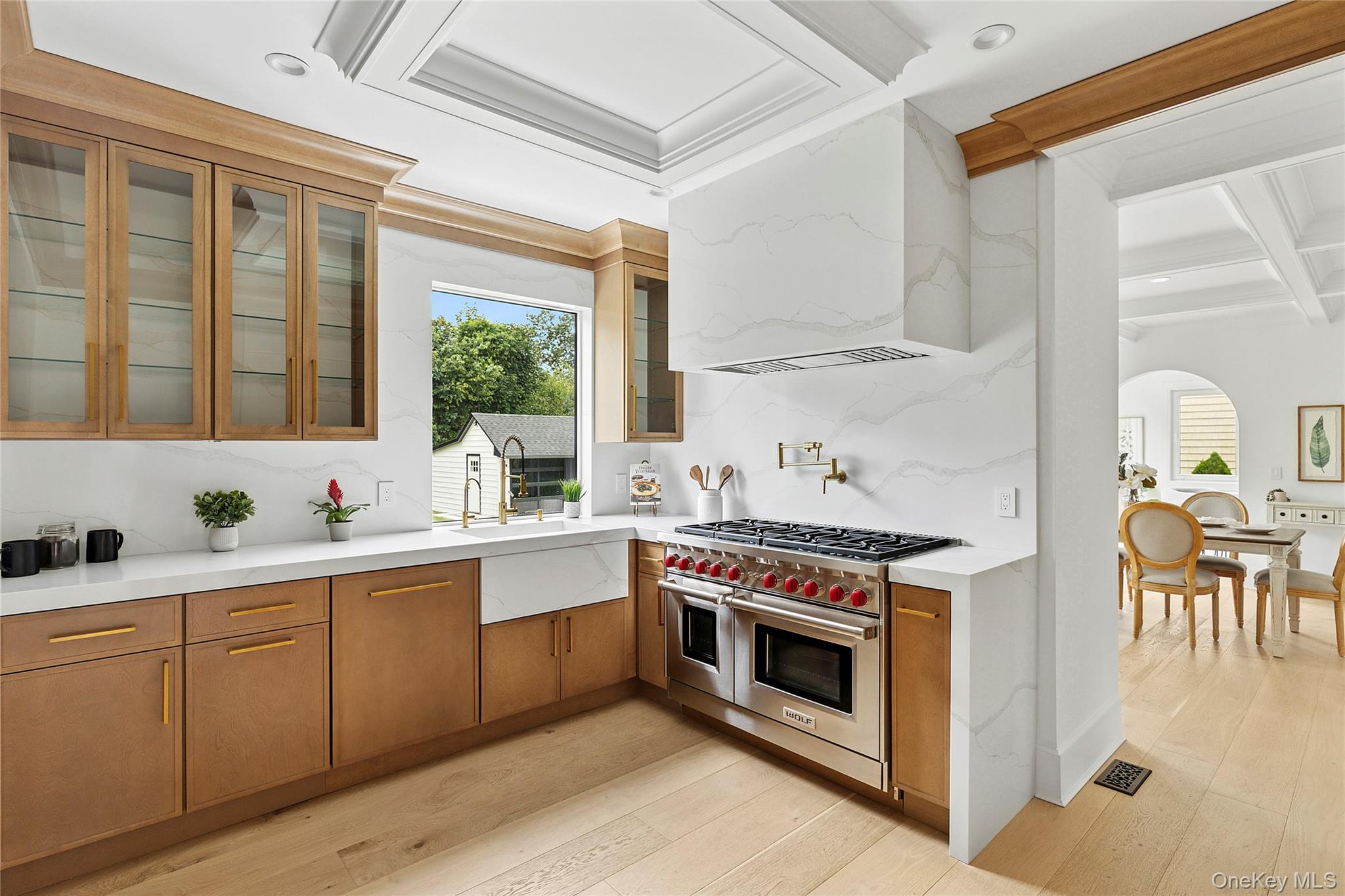 #9 photo, 132 Arthur Street, ナッソー郡 Garden City , NY 11530