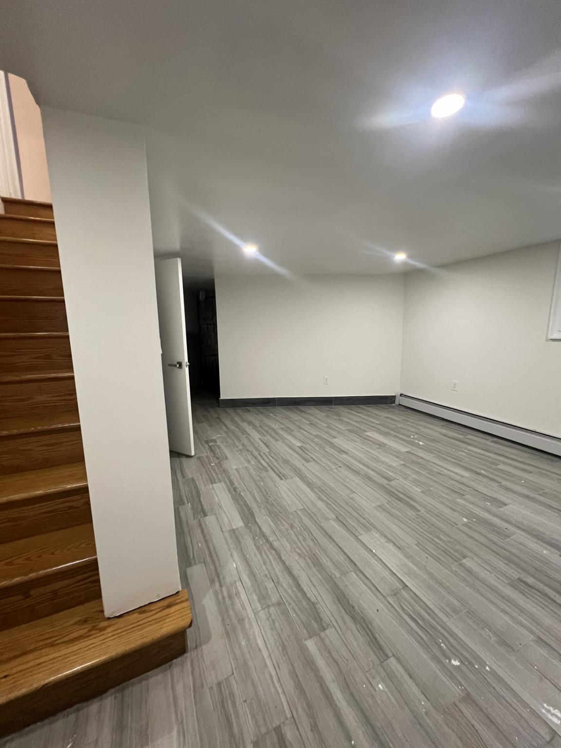 #14 photo, 4415 72nd Street, クイーンズ区 Woodside , NY 11377