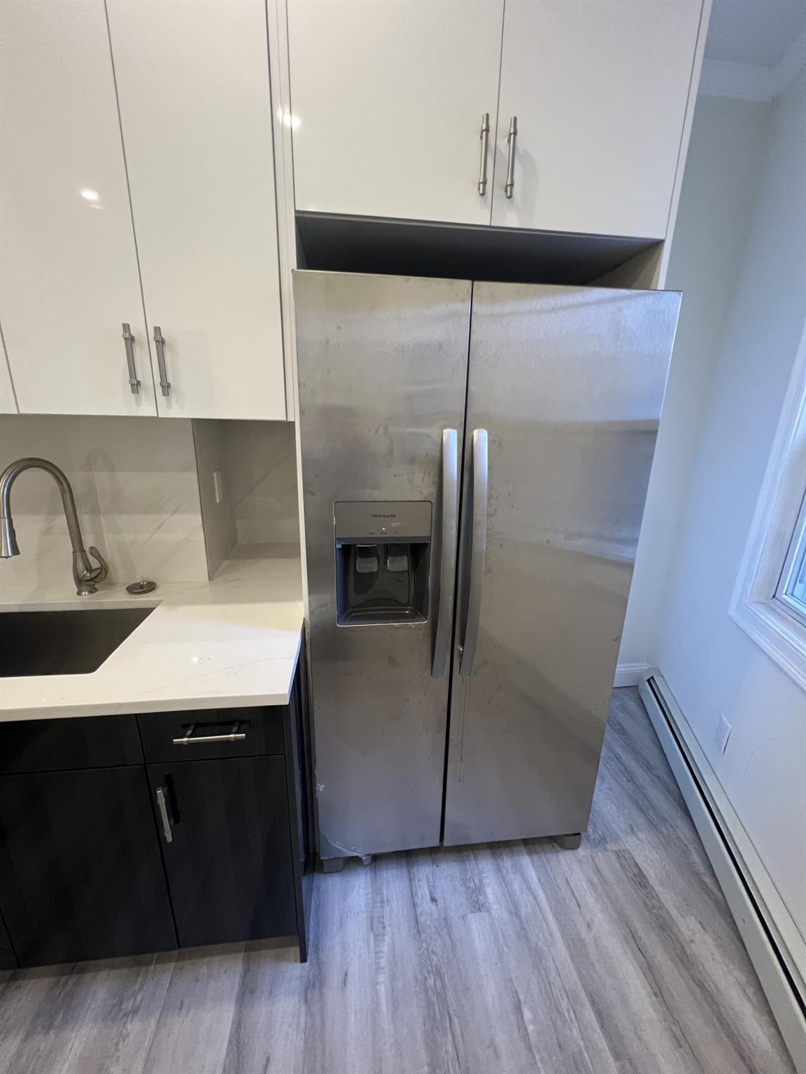 #2 photo, 4415 72nd Street, クイーンズ区 Woodside , NY 11377