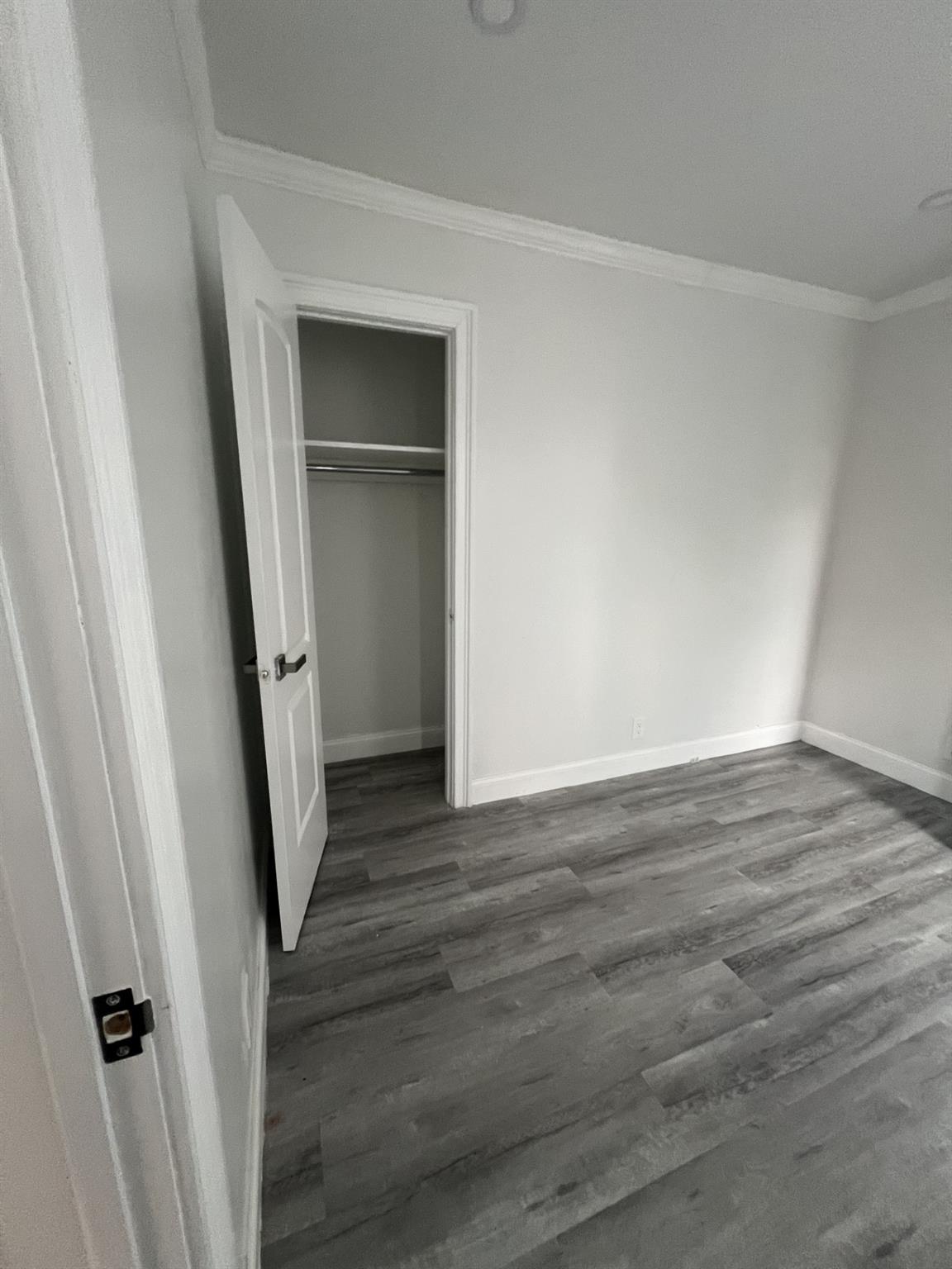 #5 photo, 4415 72nd Street, クイーンズ区 Woodside , NY 11377