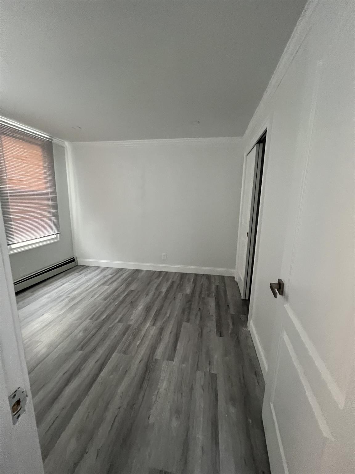 #6 photo, 4415 72nd Street, クイーンズ区 Woodside , NY 11377