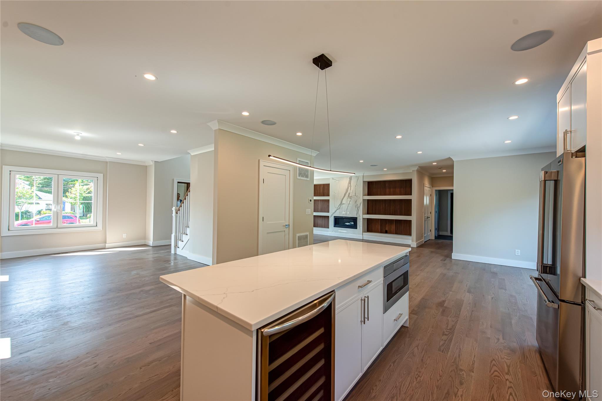 #10 photo, 9 E Madison Street, 东长岛 东艾斯利普 East Islip , NY 11730