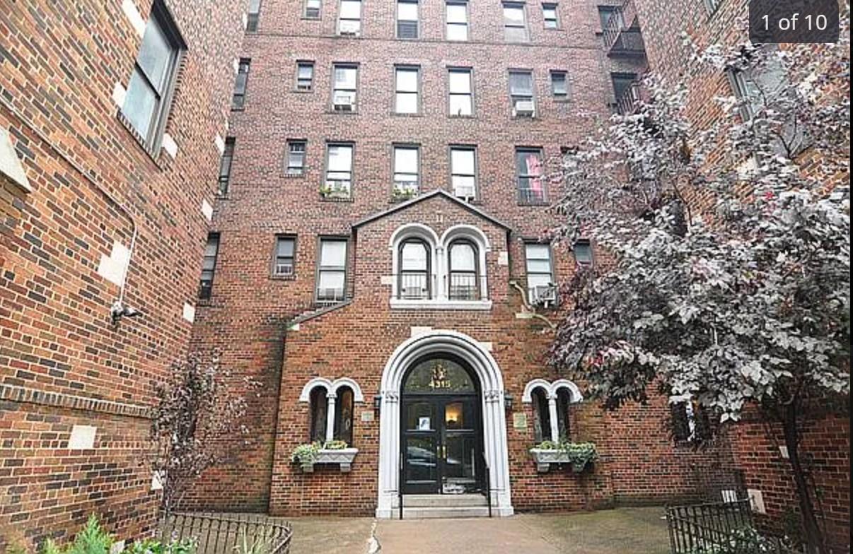 #1 photo, 4315 46th Street, Sunnyside , NY 11101