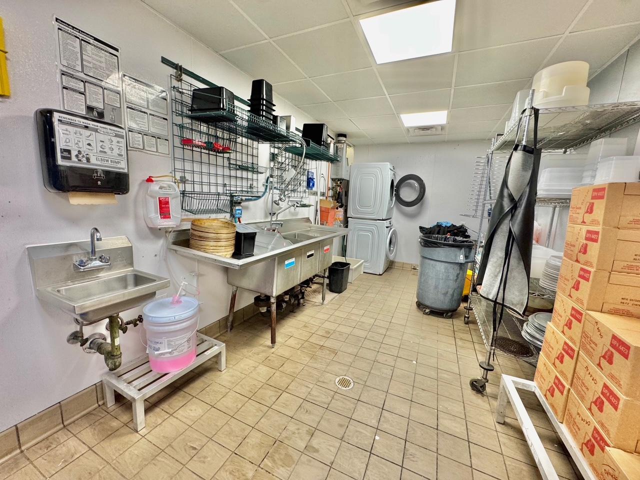 #10 photo, 3480 Boston Road, ブロンクス区 Bronx , NY 10469