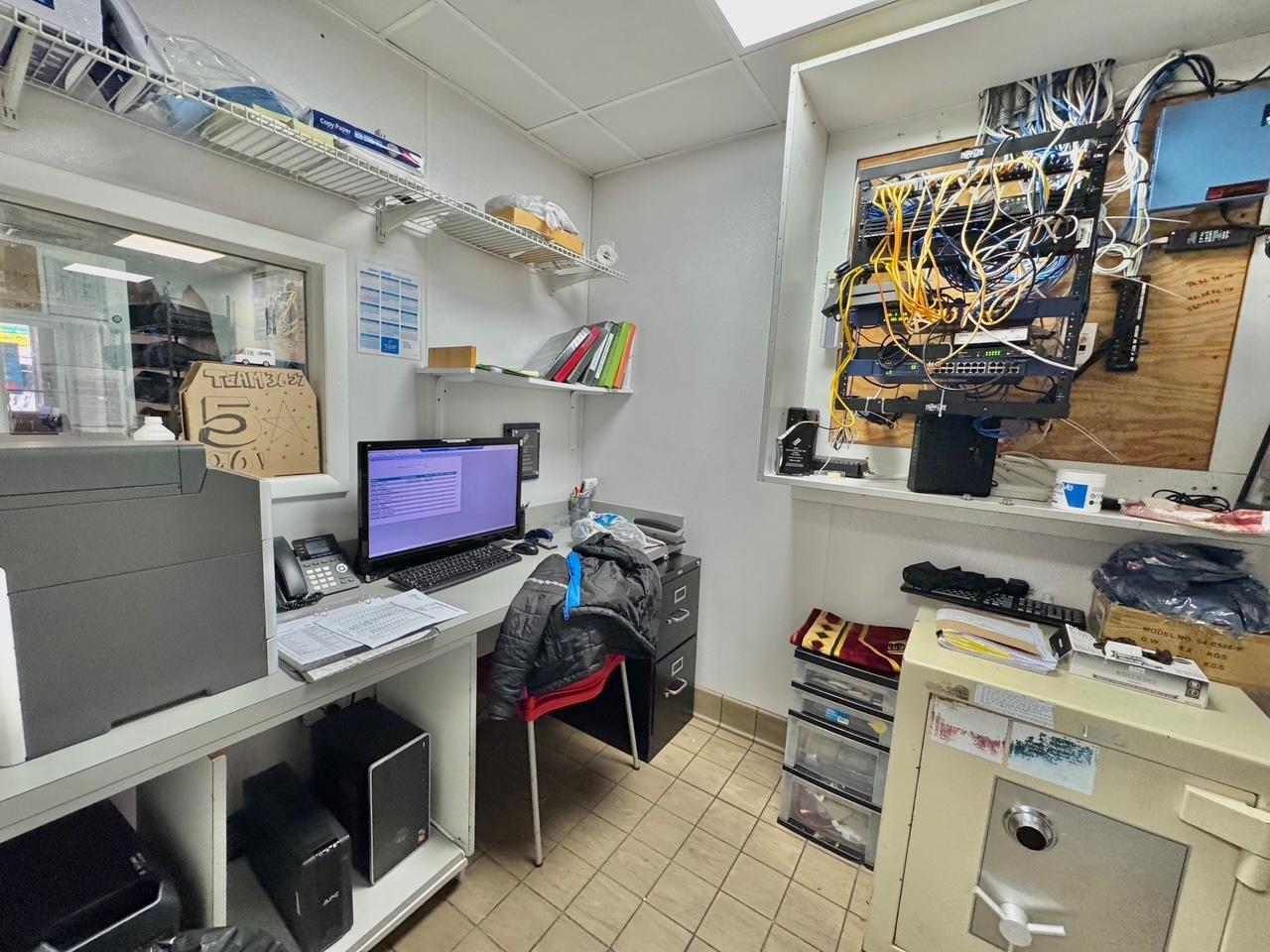 #11 photo, 3480 Boston Road, ブロンクス区 Bronx , NY 10469