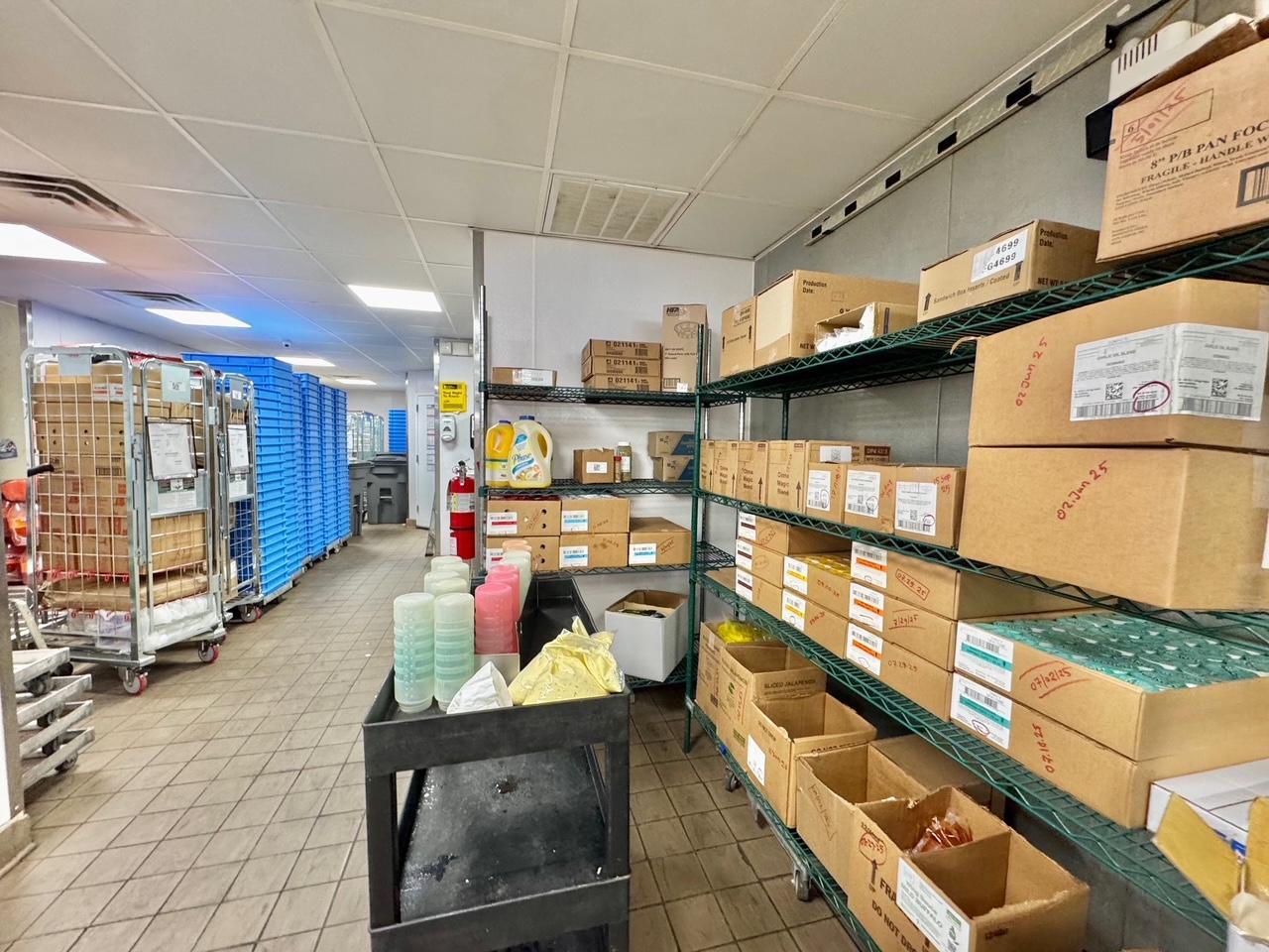 #12 photo, 3480 Boston Road, ブロンクス区 Bronx , NY 10469