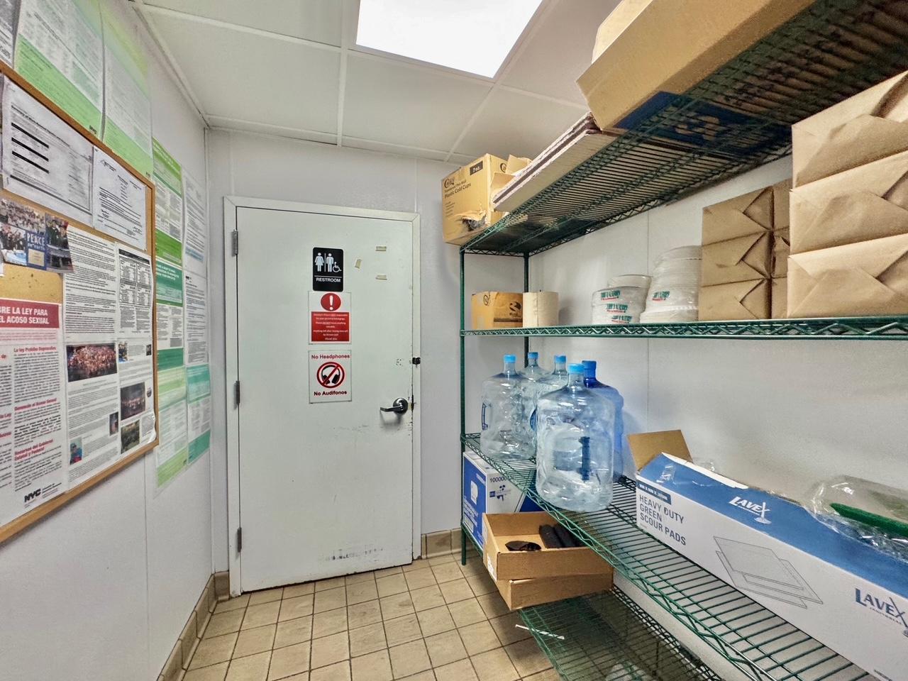 #14 photo, 3480 Boston Road, ブロンクス区 Bronx , NY 10469