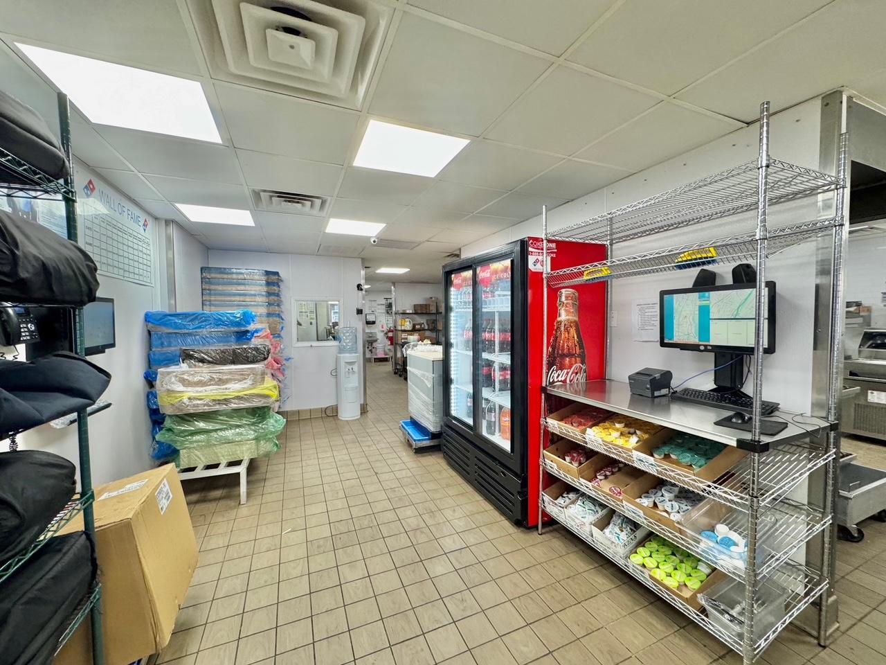 #15 photo, 3480 Boston Road, ブロンクス区 Bronx , NY 10469