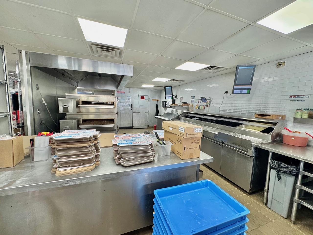 #16 photo, 3480 Boston Road, ブロンクス区 Bronx , NY 10469