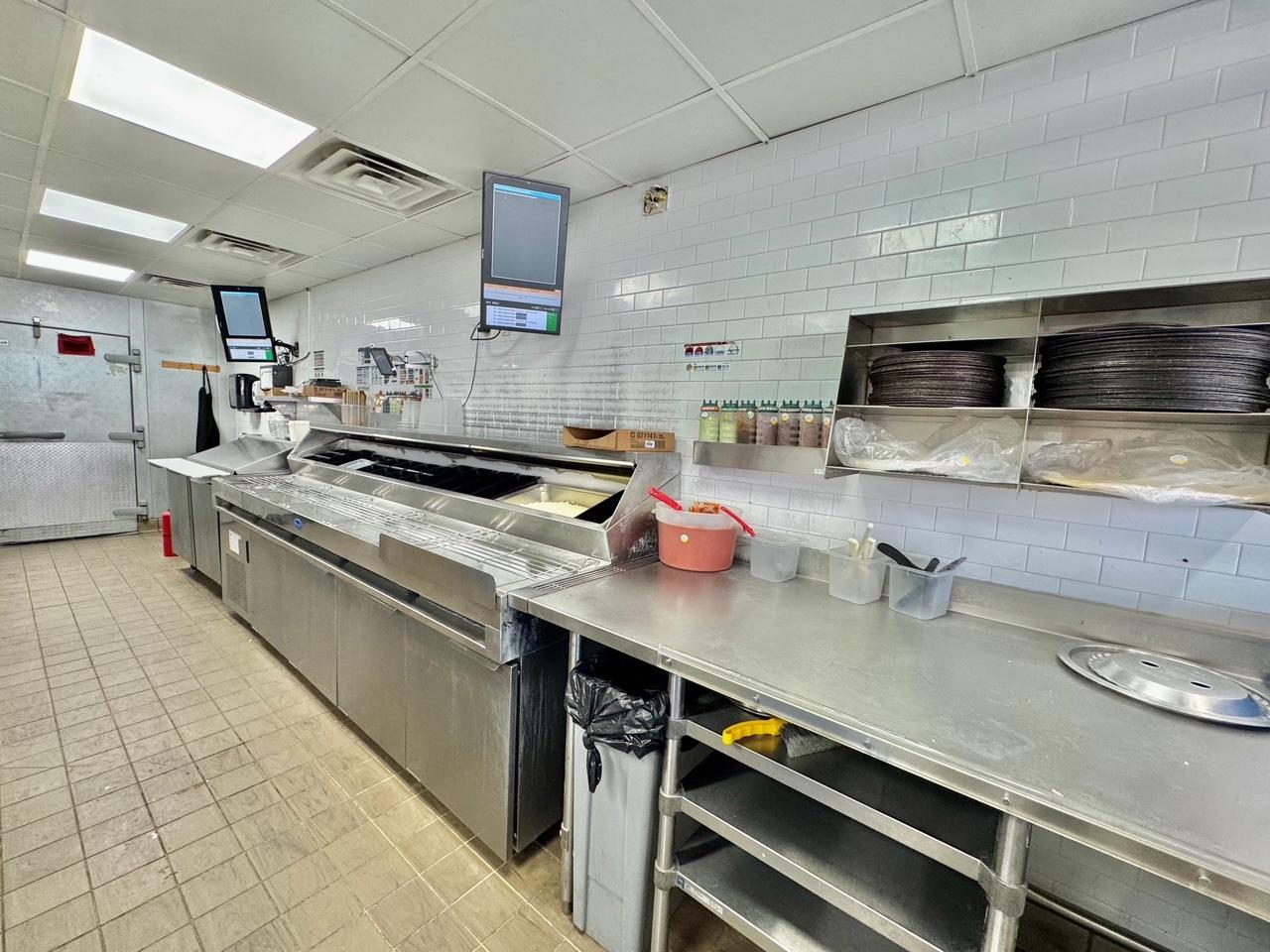 #17 photo, 3480 Boston Road, ブロンクス区 Bronx , NY 10469