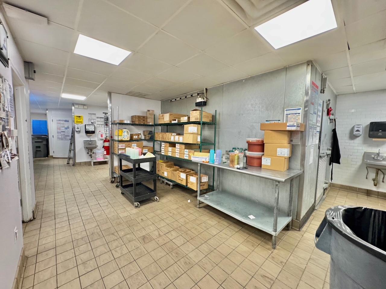 #18 photo, 3480 Boston Road, ブロンクス区 Bronx , NY 10469