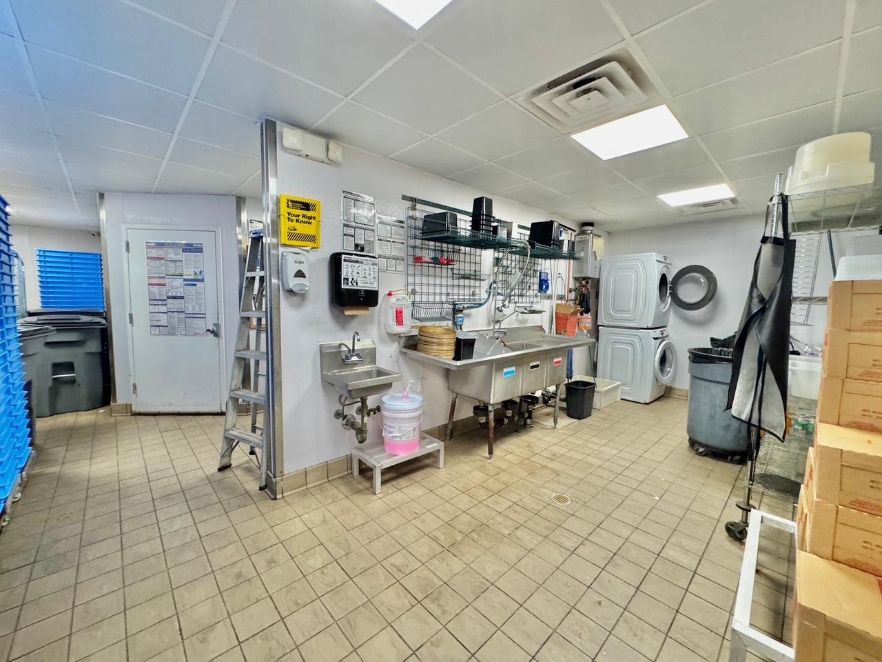 #19 photo, 3480 Boston Road, ブロンクス区 Bronx , NY 10469