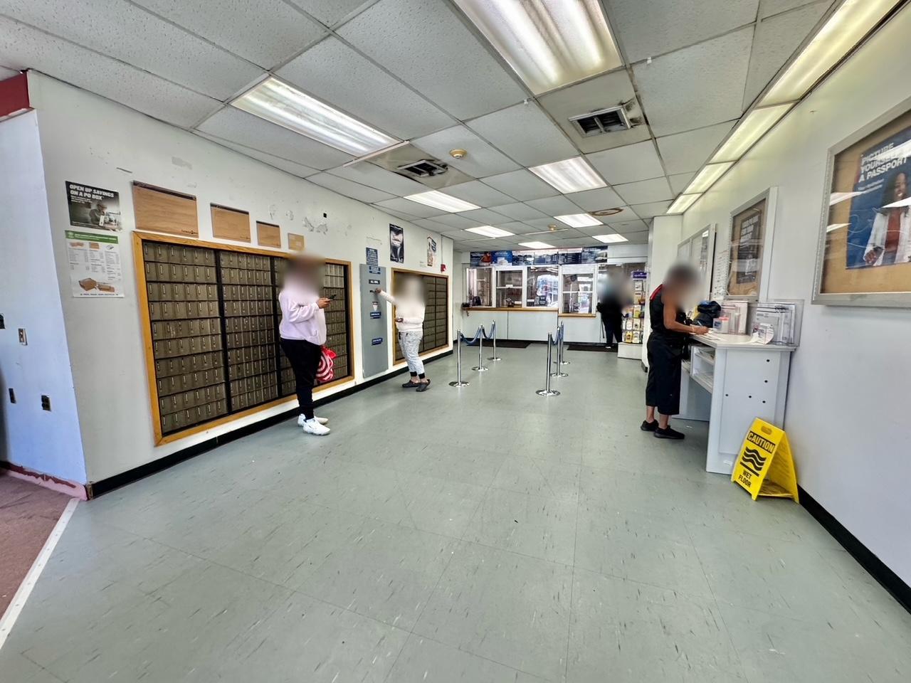 #4 photo, 3480 Boston Road, ブロンクス区 Bronx , NY 10469