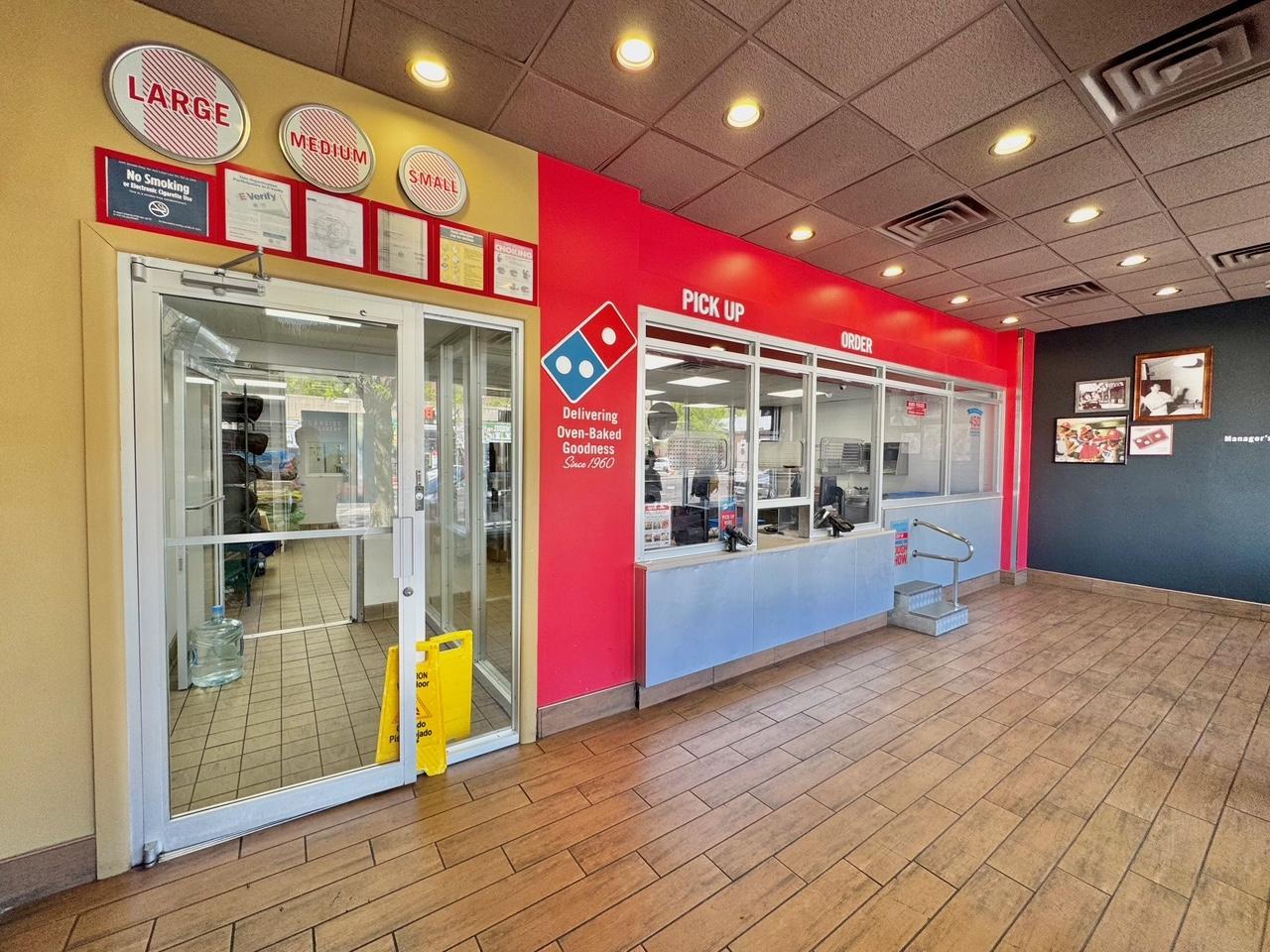 #5 photo, 3480 Boston Road, ブロンクス区 Bronx , NY 10469