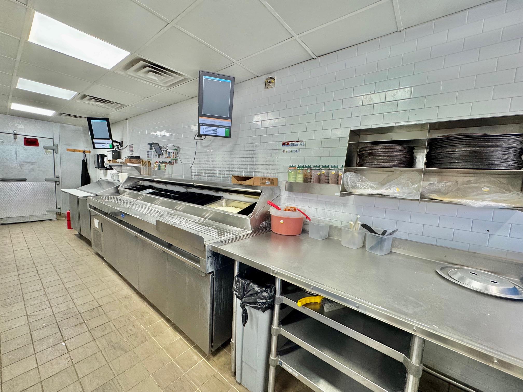 #7 photo, 3480 Boston Road, ブロンクス区 Bronx , NY 10469