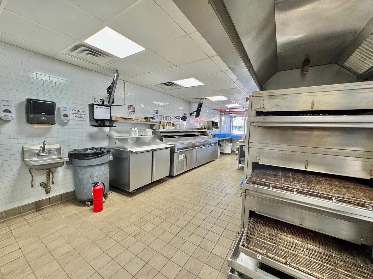 #9 photo, 3480 Boston Road, ブロンクス区 Bronx , NY 10469