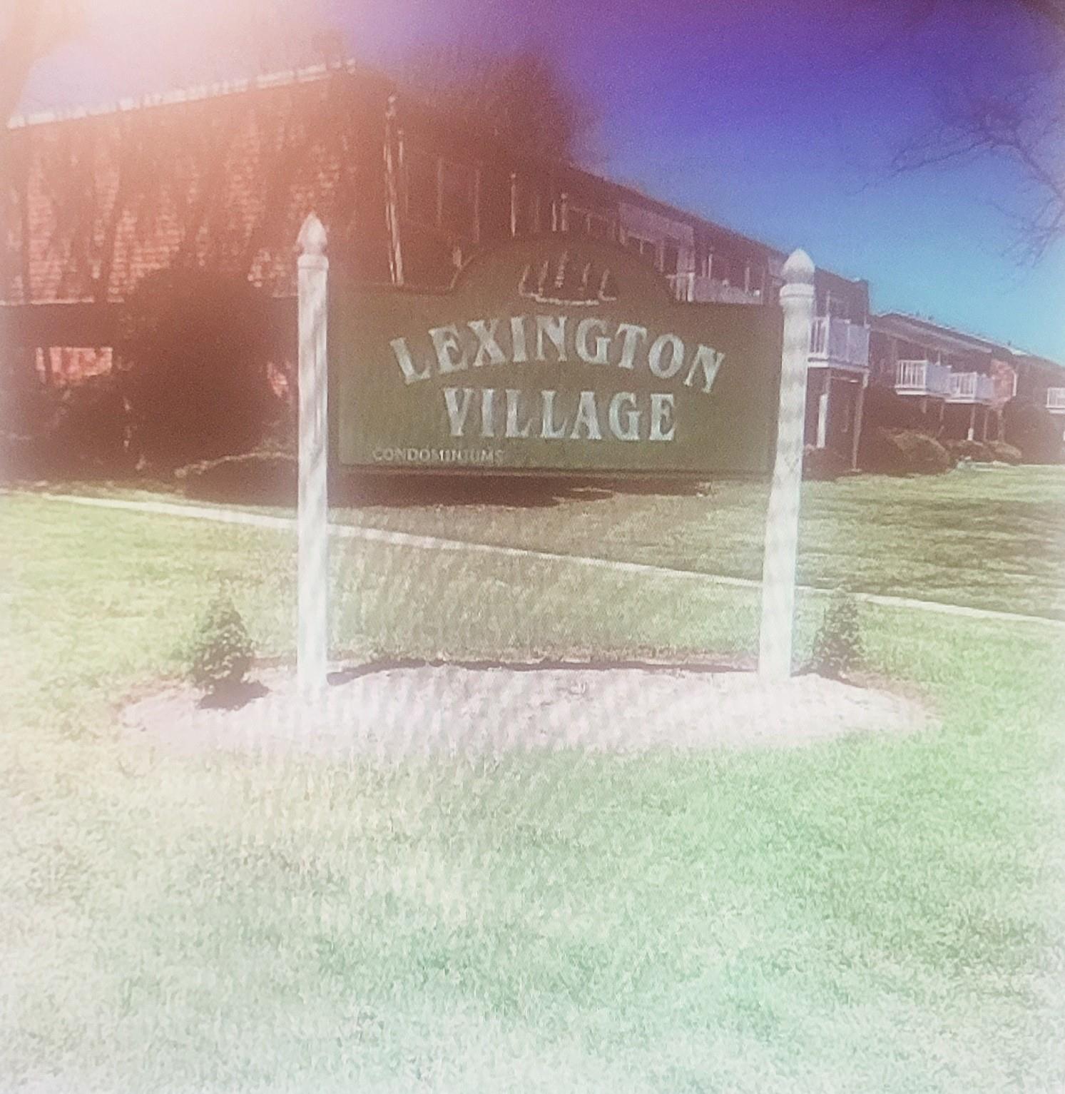 #1 photo, 9C Hemlock Drive, Bay Shore , NY 11706