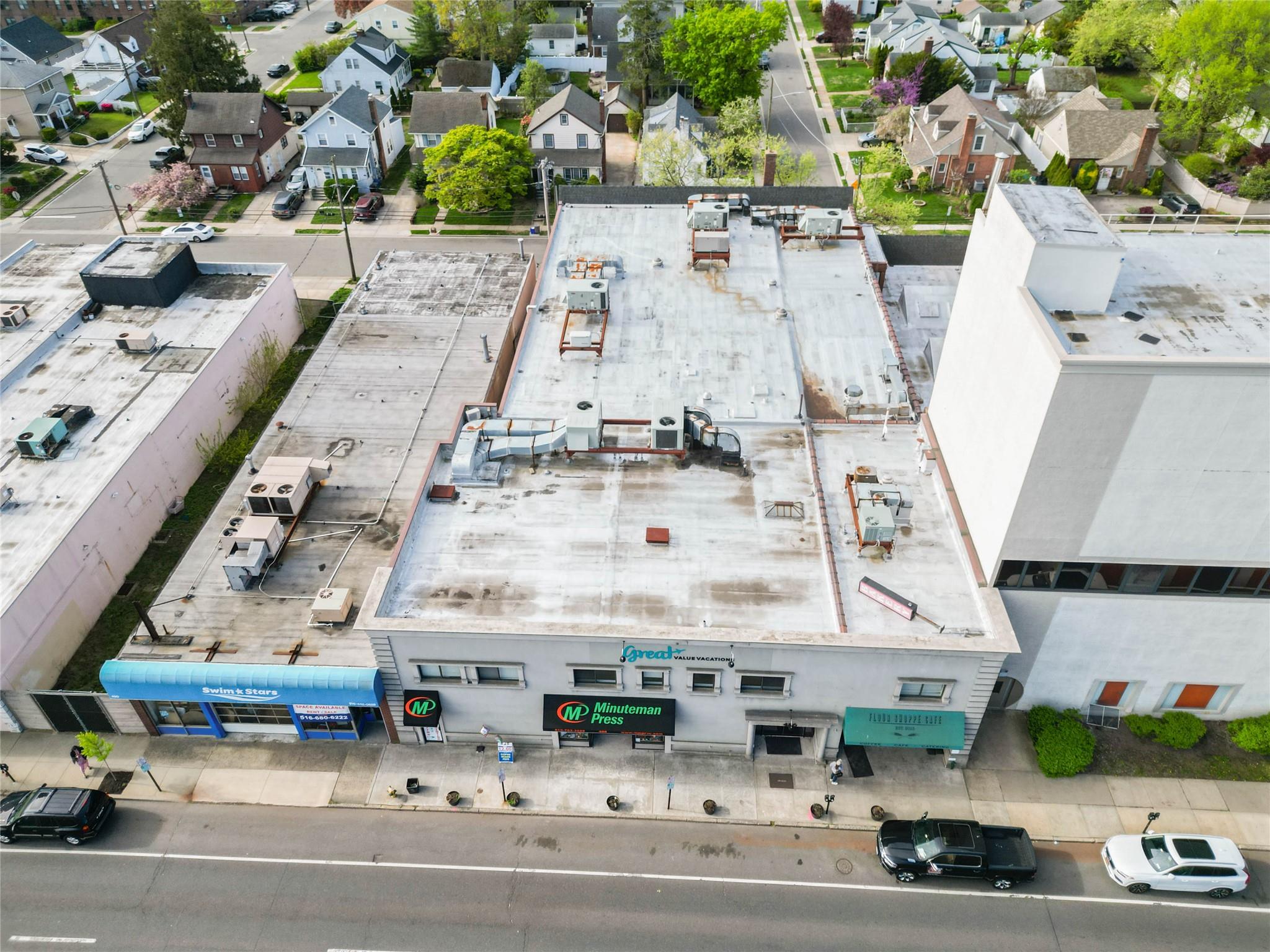 #14 photo, 486 Sunrise Highway, ナッソー郡 Rockville Centre , NY 11570