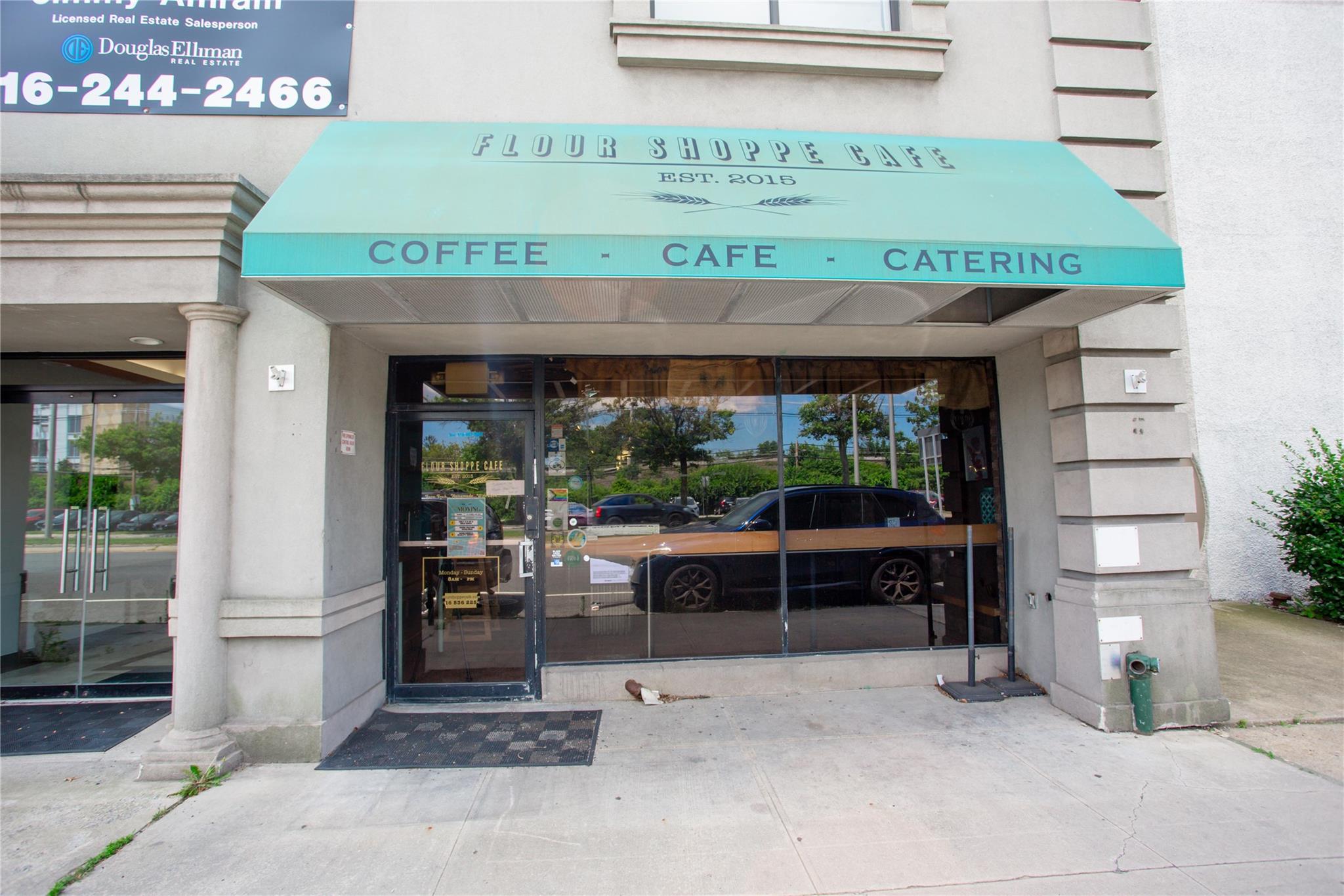 #3 photo, 486 Sunrise Highway, ナッソー郡 Rockville Centre , NY 11570