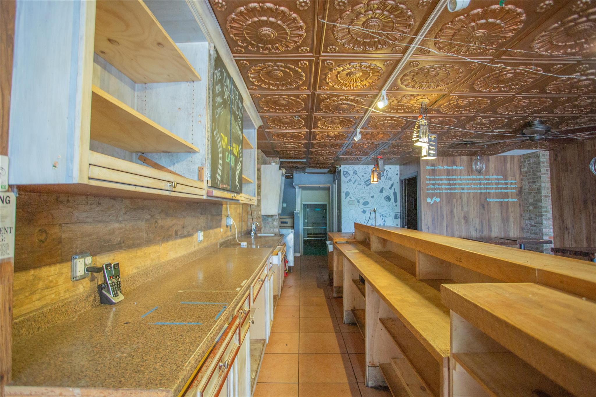 #7 photo, 486 Sunrise Highway, ナッソー郡 Rockville Centre , NY 11570