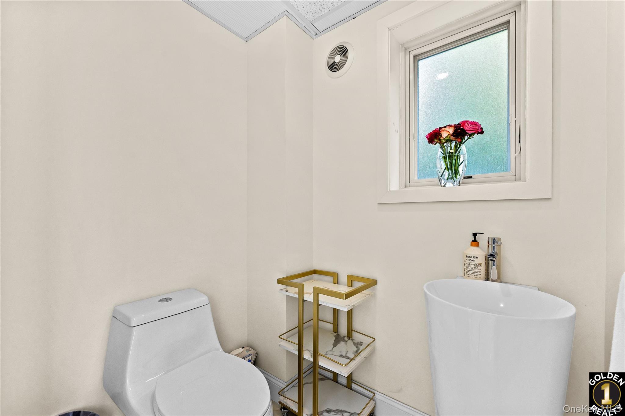 #10 photo, 115-18 Mayfair Road, クイーンズ区 Kew Gardens , NY 11418