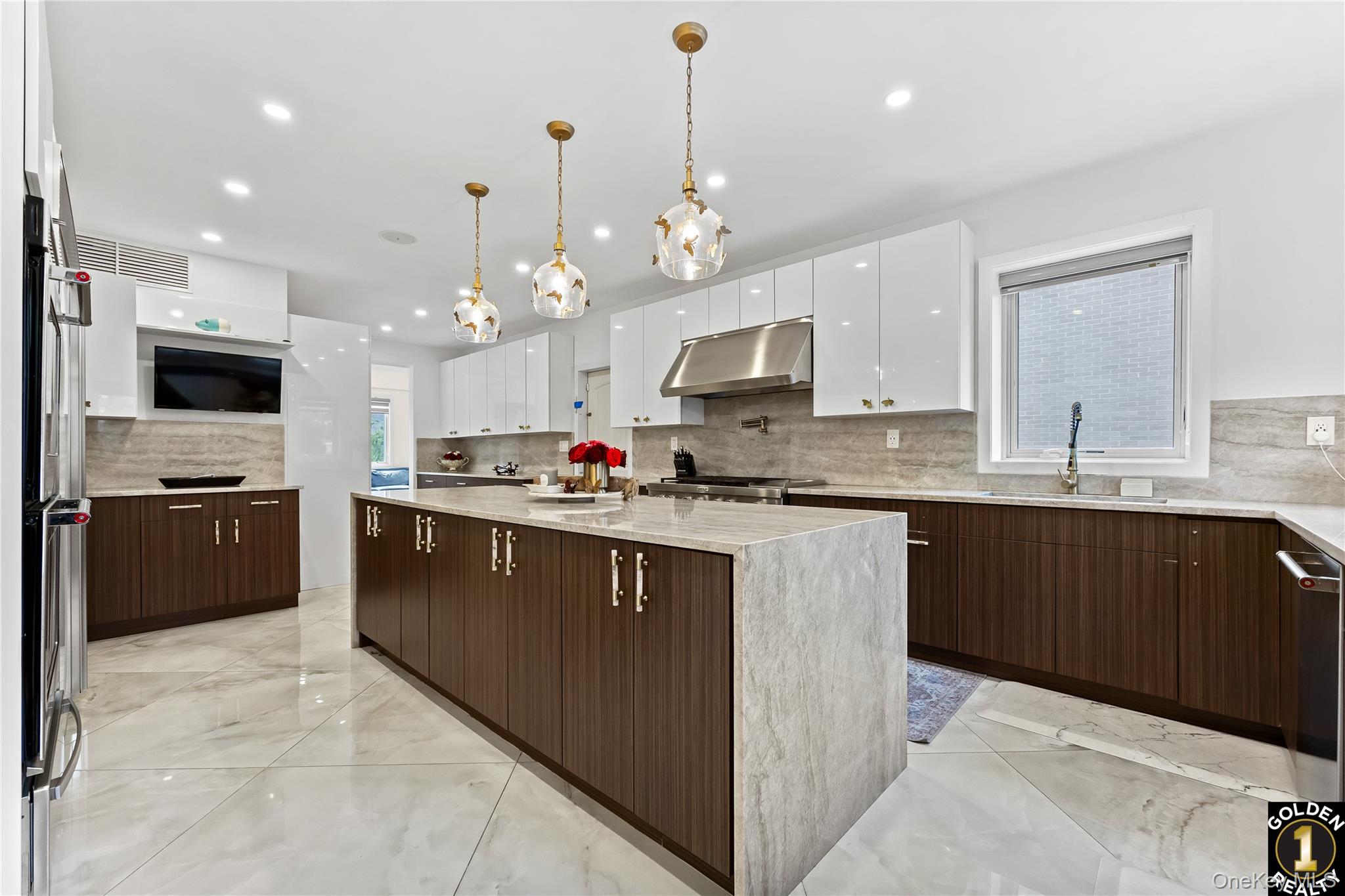 #12 photo, 115-18 Mayfair Road, クイーンズ区 Kew Gardens , NY 11418