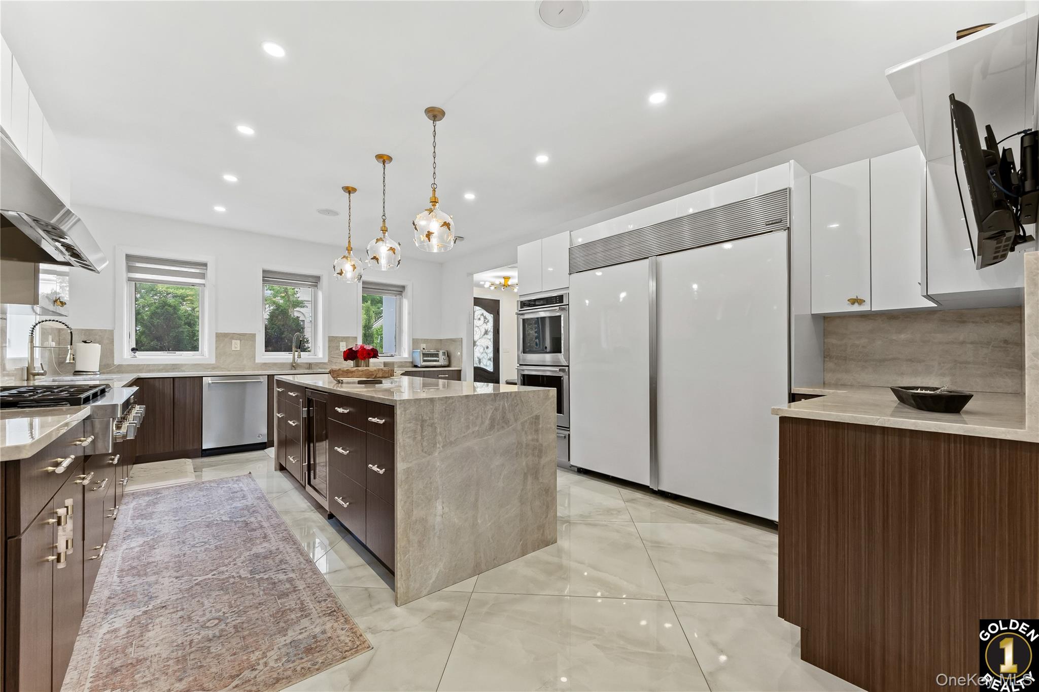 #15 photo, 115-18 Mayfair Road, クイーンズ区 Kew Gardens , NY 11418